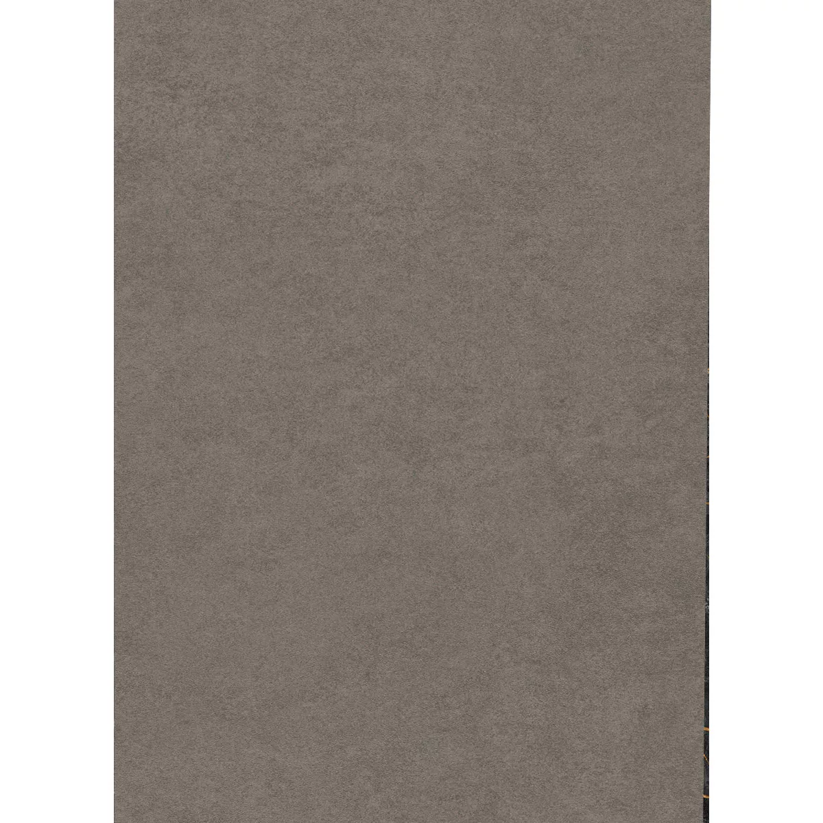 Kolossal Morkgra 60x120 cm 