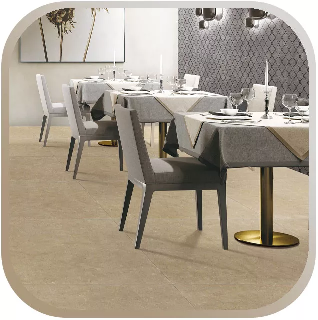 Gastronomifliser Gastronomifliser