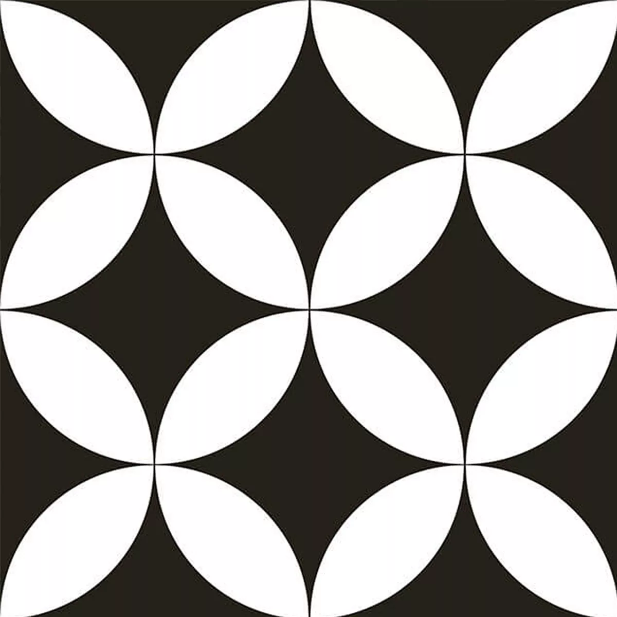 Porcellanato Fliser Bolzano 22,5 x 22,5cm Porcellanato Fliser Bolzano 22,5 x 22,5cm