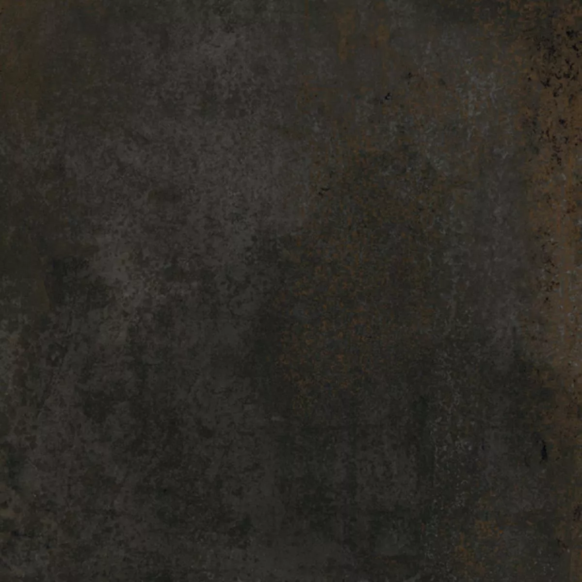 Terrasser Fliser Porcellanato Belfield Antracit 60x60x2 cm Terrasser Fliser Porcellanato Belfield Antracit 60x60x2 cm