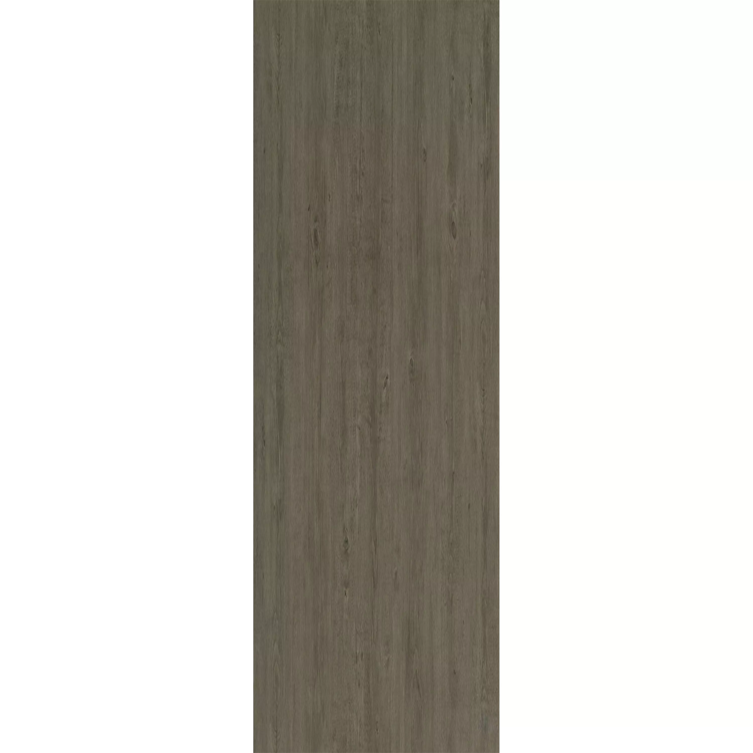 Vinyl Gulvfliser Klik System Woodford Taupe 17,2x121cm