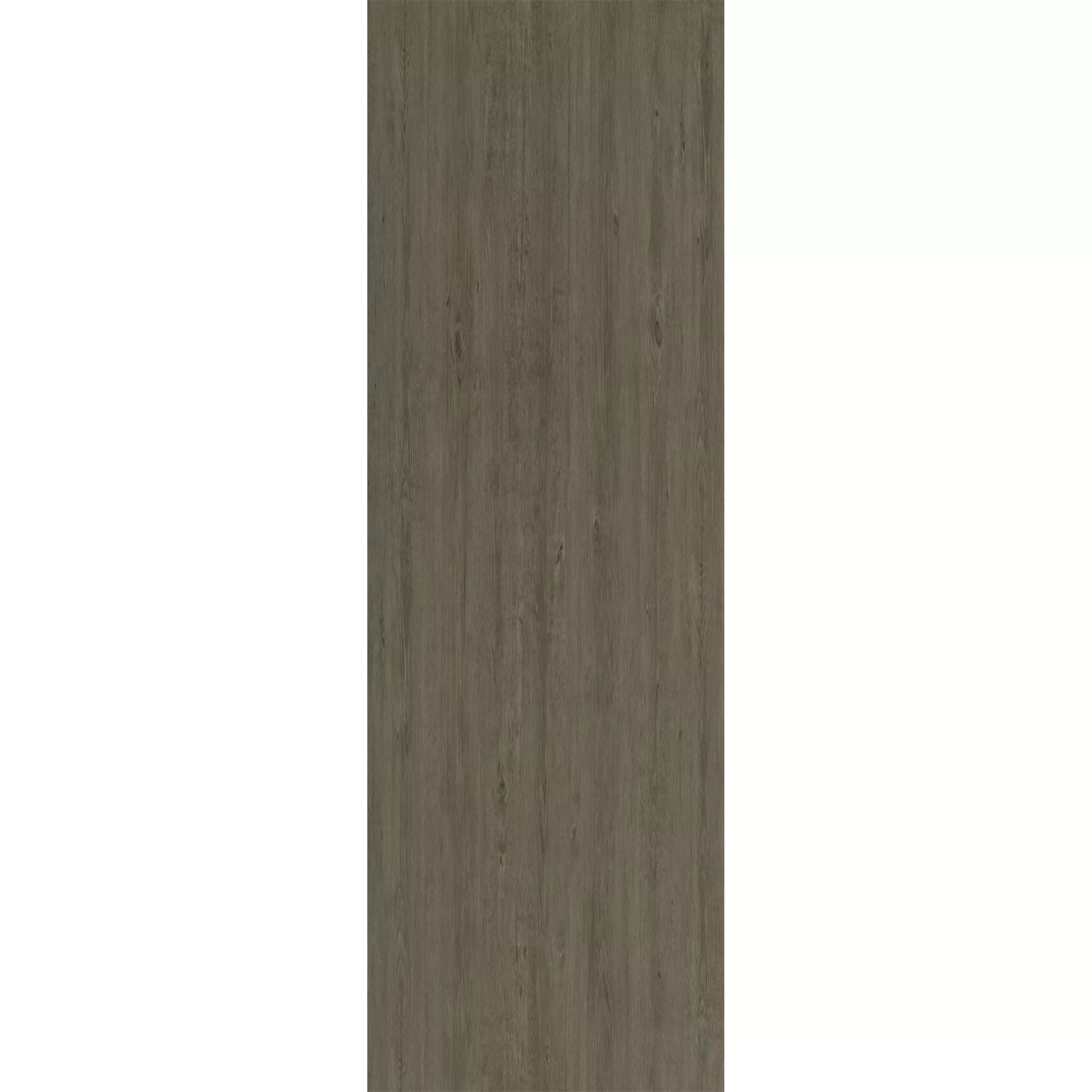 Vinyl Gulvfliser Klik System Woodford Taupe 17,2x121cm Vinyl Gulvfliser Klik System Woodford Taupe 17,2x121cm