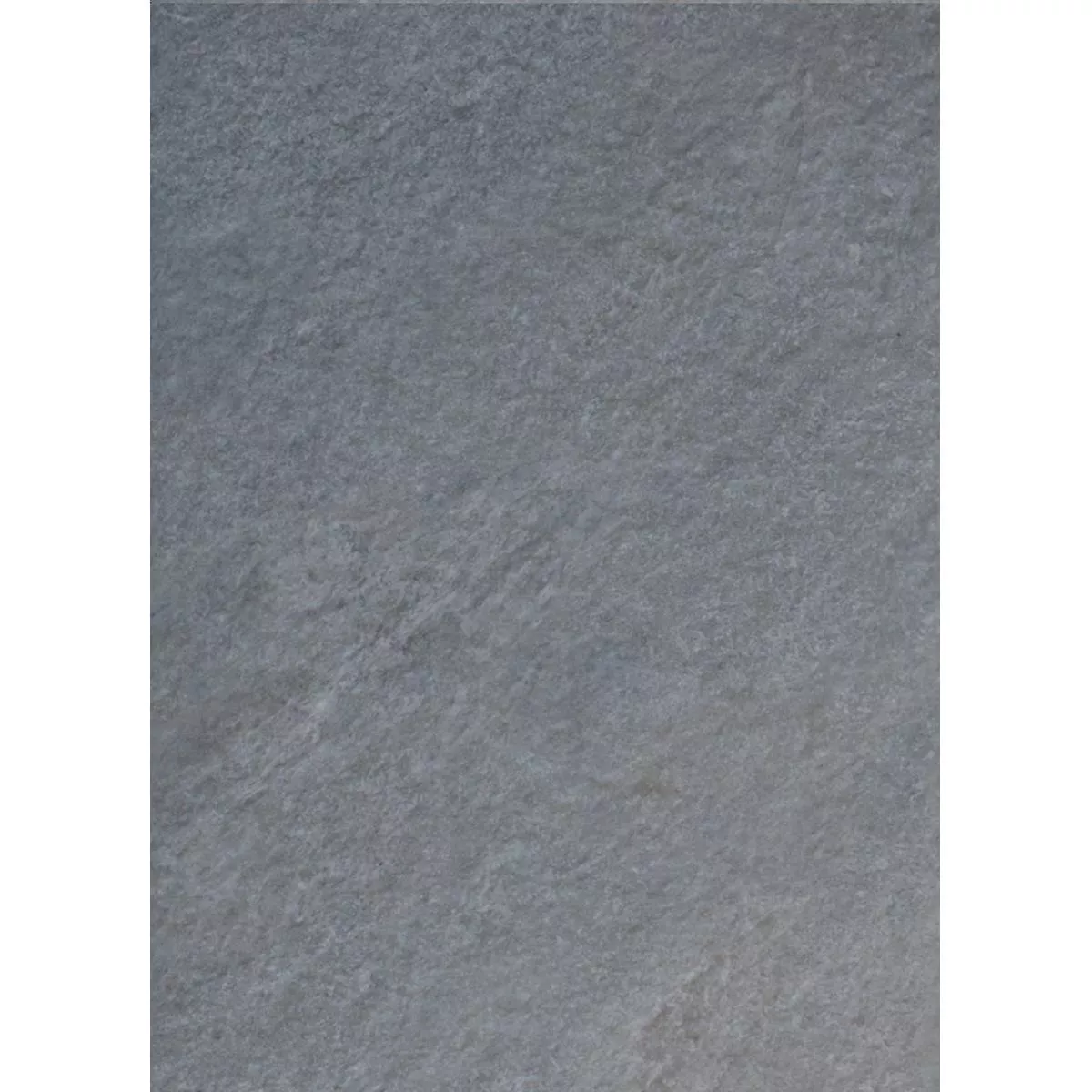 Terrasser Fliser Stoneway Naturstenoptik Gra 60x90cm