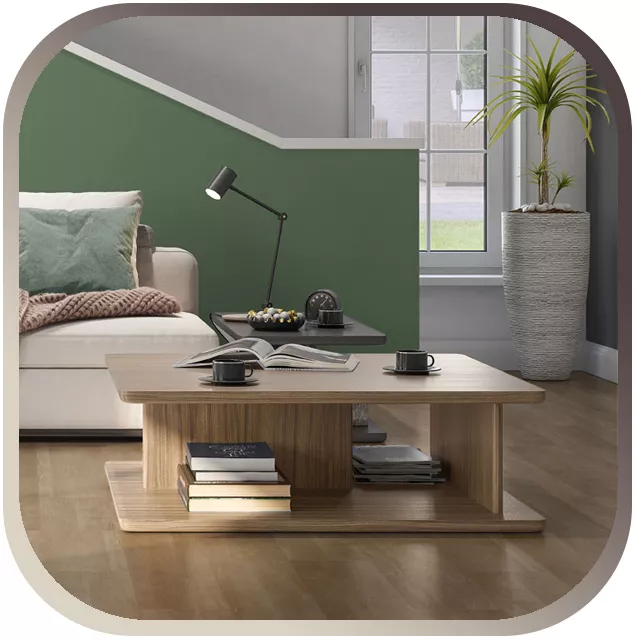 Klik Vinyl