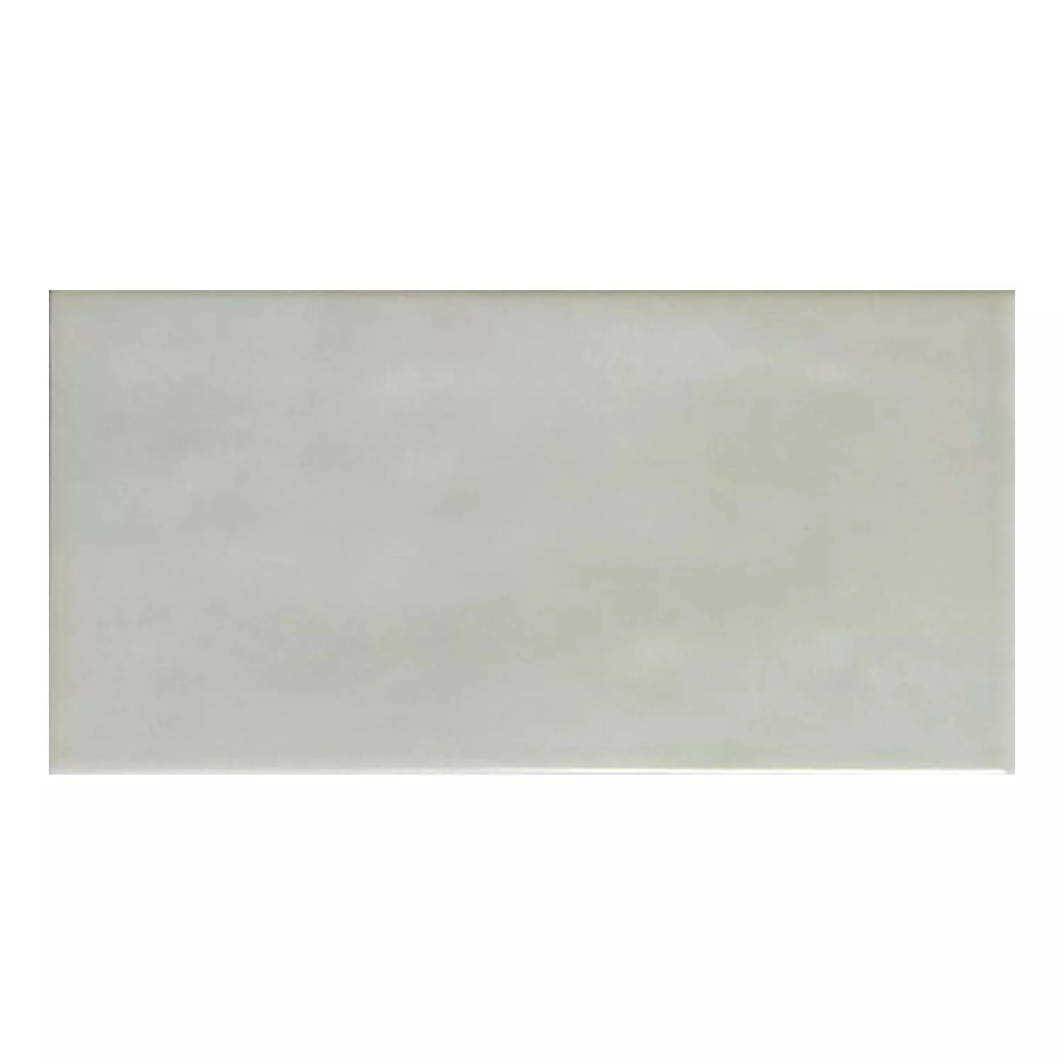 Celaya Grøn Strålende Rustik 7,5x15 cm Whisper Sage