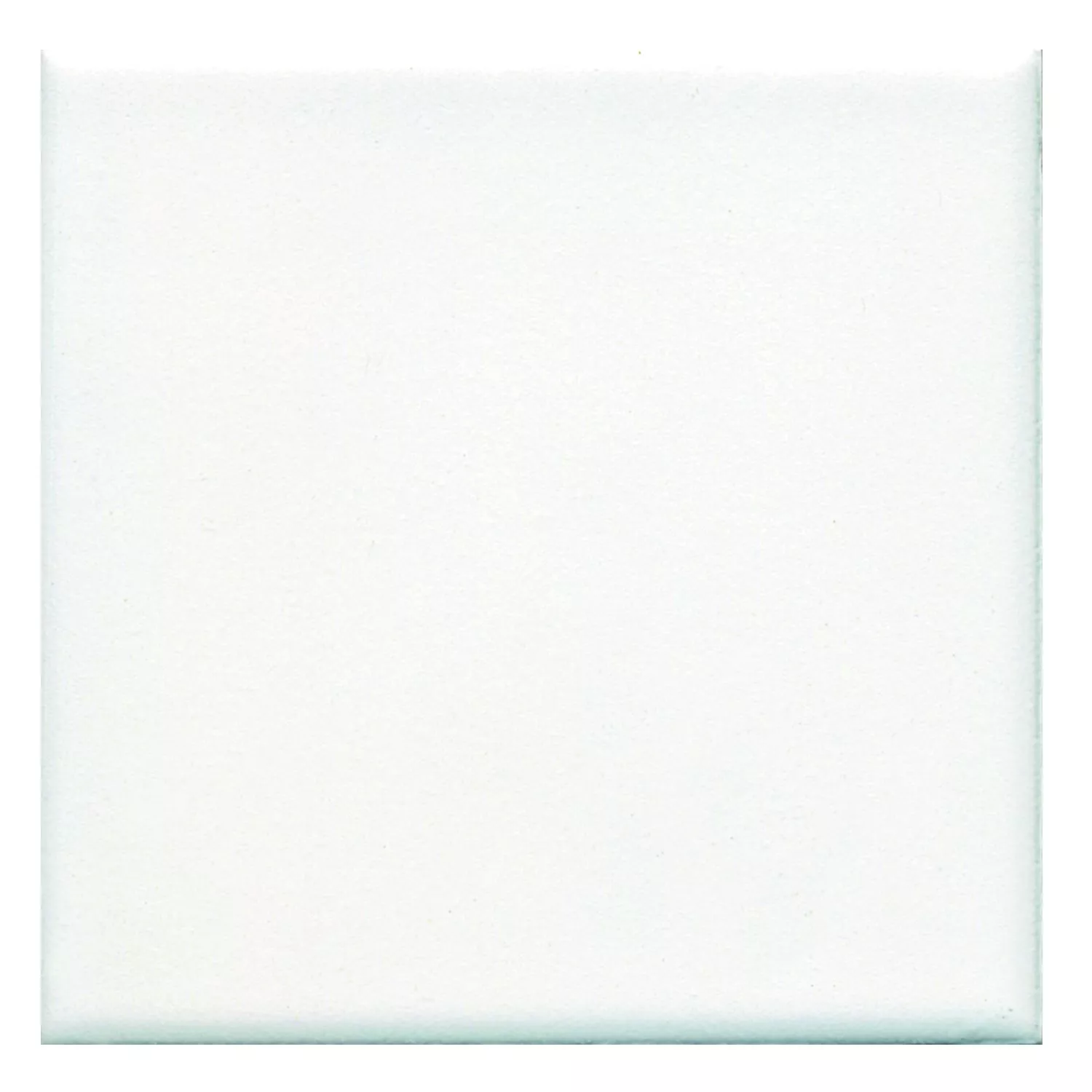 Gulvfliser Adventure Hvide Måtte 20x20cm
