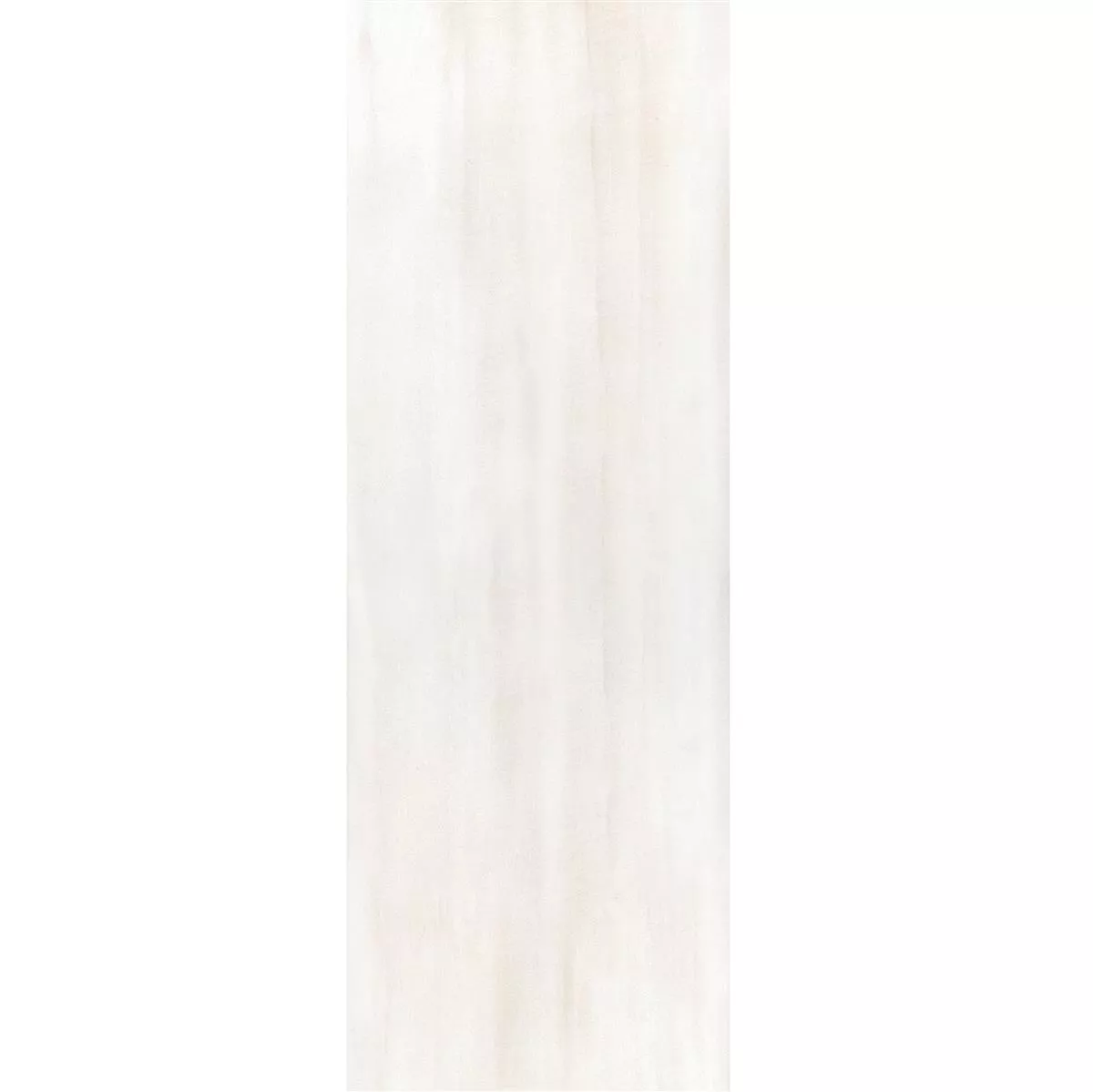 Prøve Vægfliser Anderson 30x90cm Beige Måtte