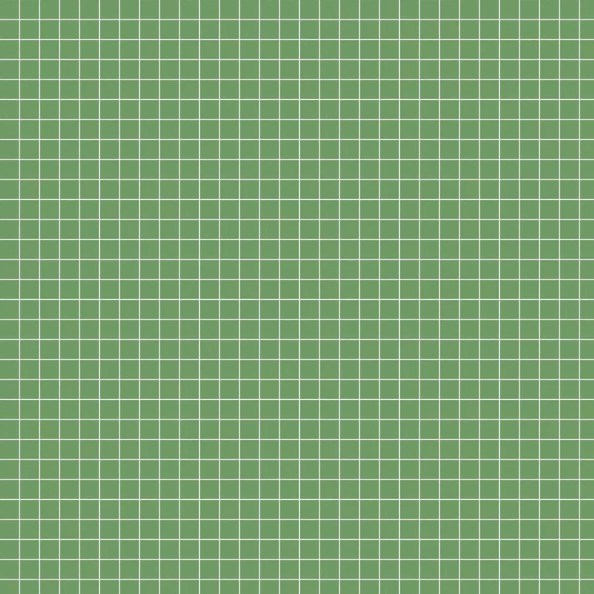 Glasmosaik Flise Trend-Vi Vitreo 101 Lysgrøn 10x10mm Glasmosaik Flise Trend-Vi Vitreo 101 Lysgrøn 10x10mm