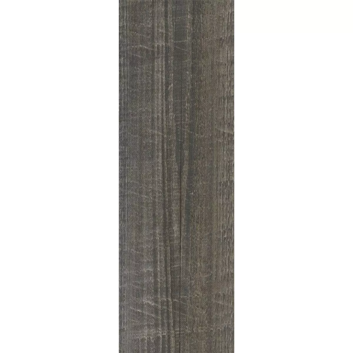 Vinyl Gulvfliser Klik System Diors Gra Taupe 17,2x121cm Vinyl Gulvfliser Klik System Diors Gra Taupe 17,2x121cm