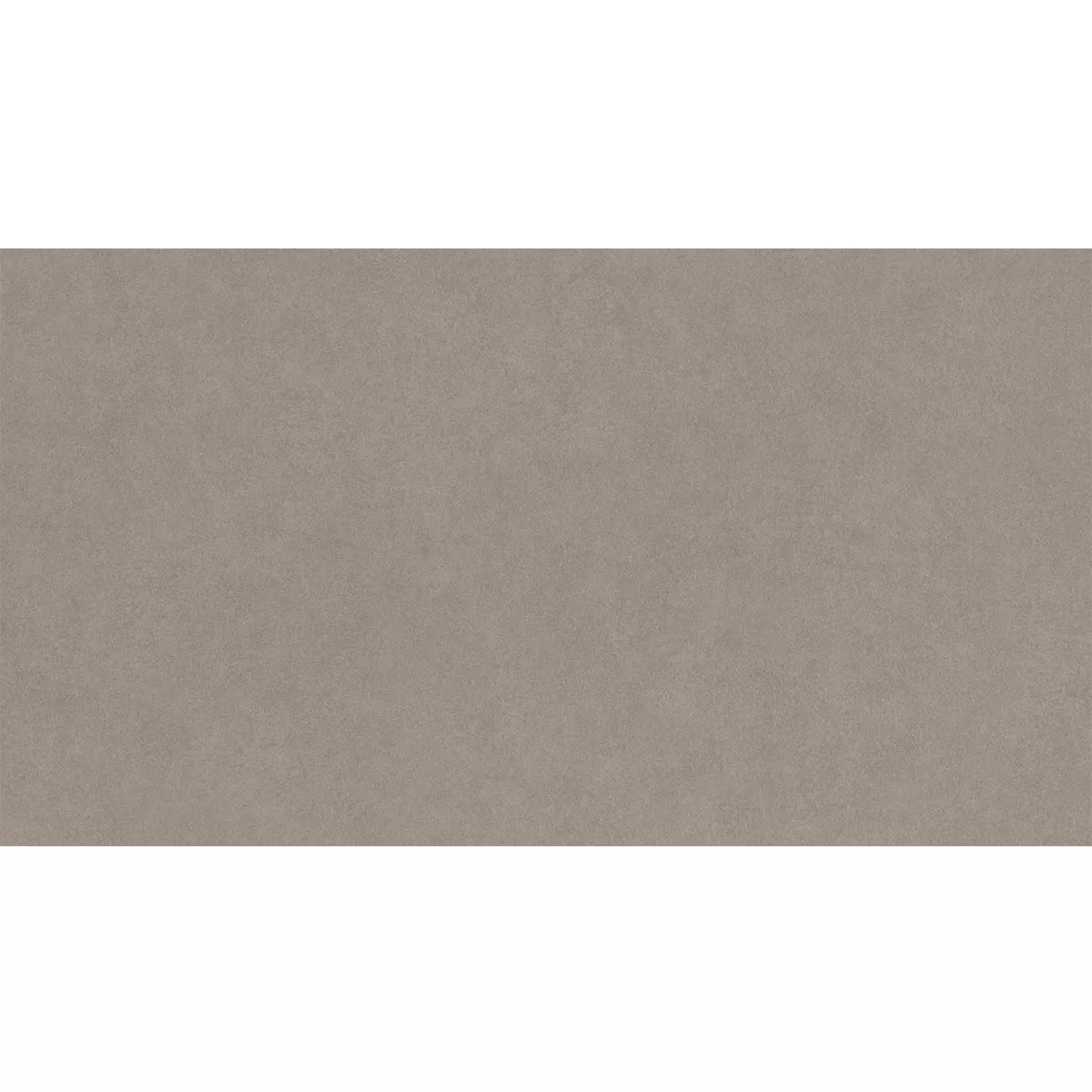 Kolossal Mellemgrå 30x60 cm