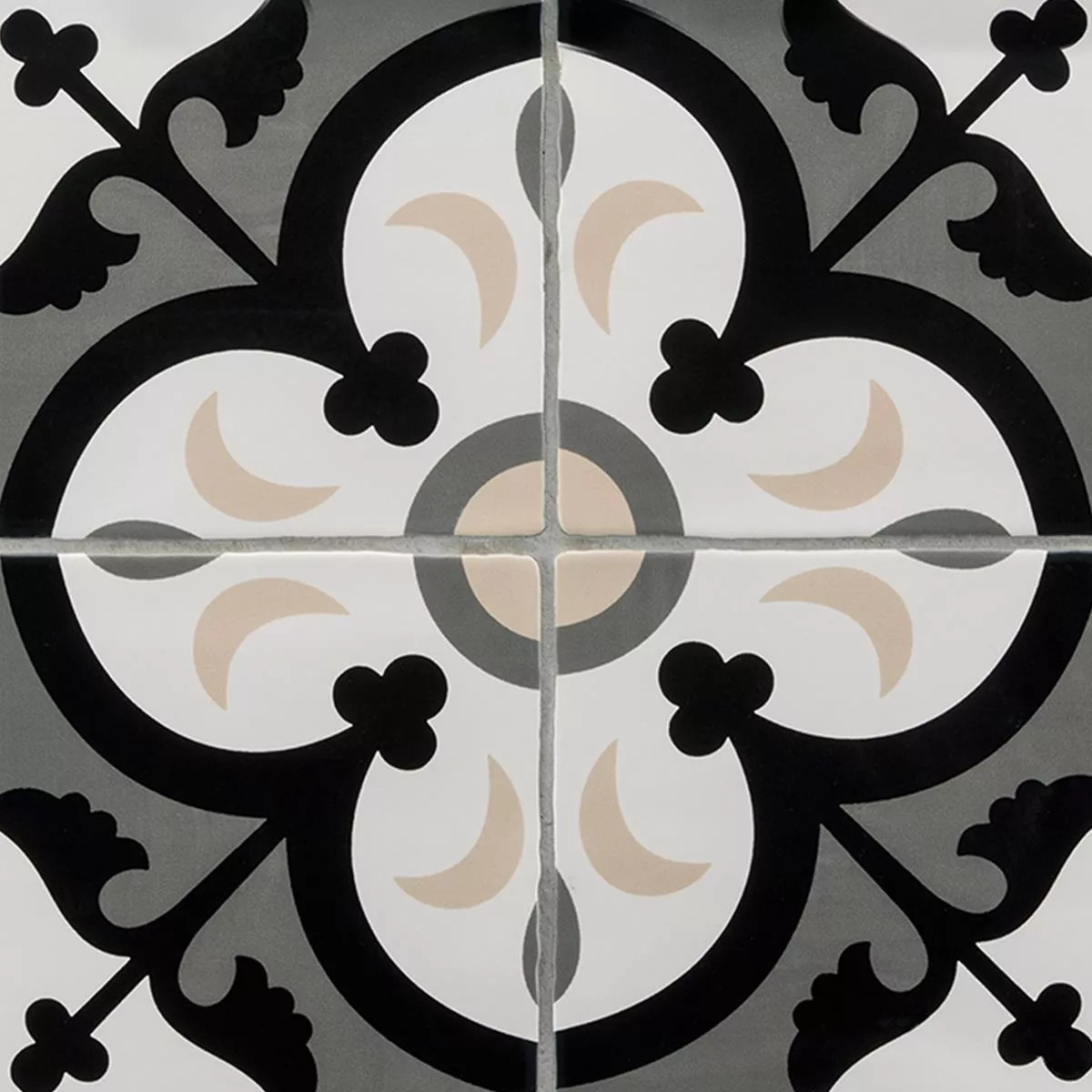 Porcellanato Fliser Ornamenti Sirmione