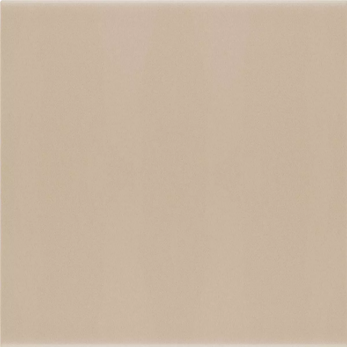 Vægfliser Belluno Pastell Taupe 12,4x12,4cm Vægfliser Belluno Pastell Taupe 12,4x12,4cm