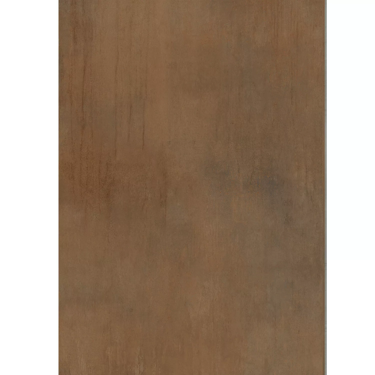 Gulvfliser Tycoon Beton Optik R10 Brun 60x120cm Gulvfliser Tycoon Beton Optik R10 Brun 60x120cm