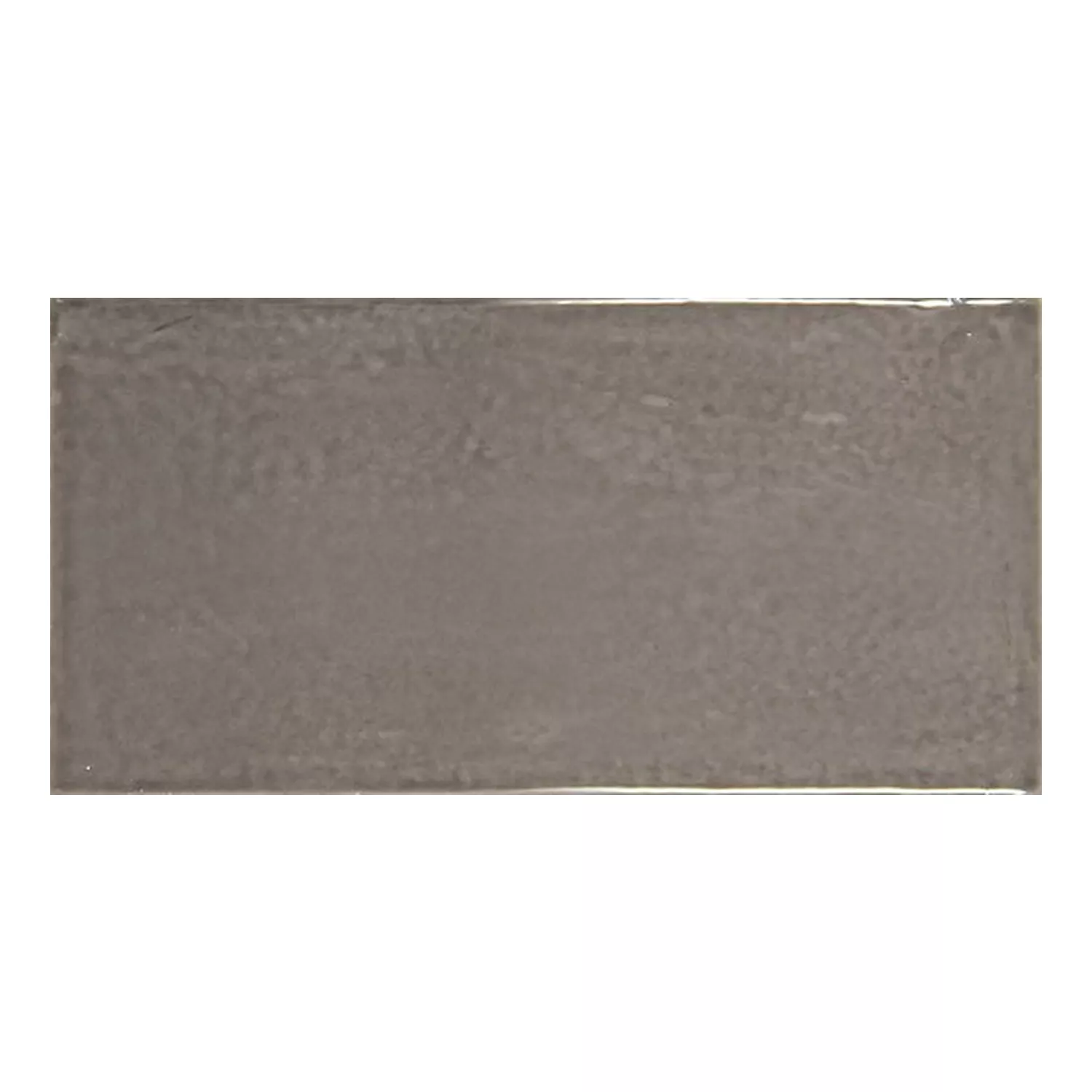 Celaya Gra Strålende Rustik 7,5x15 cm Grafito