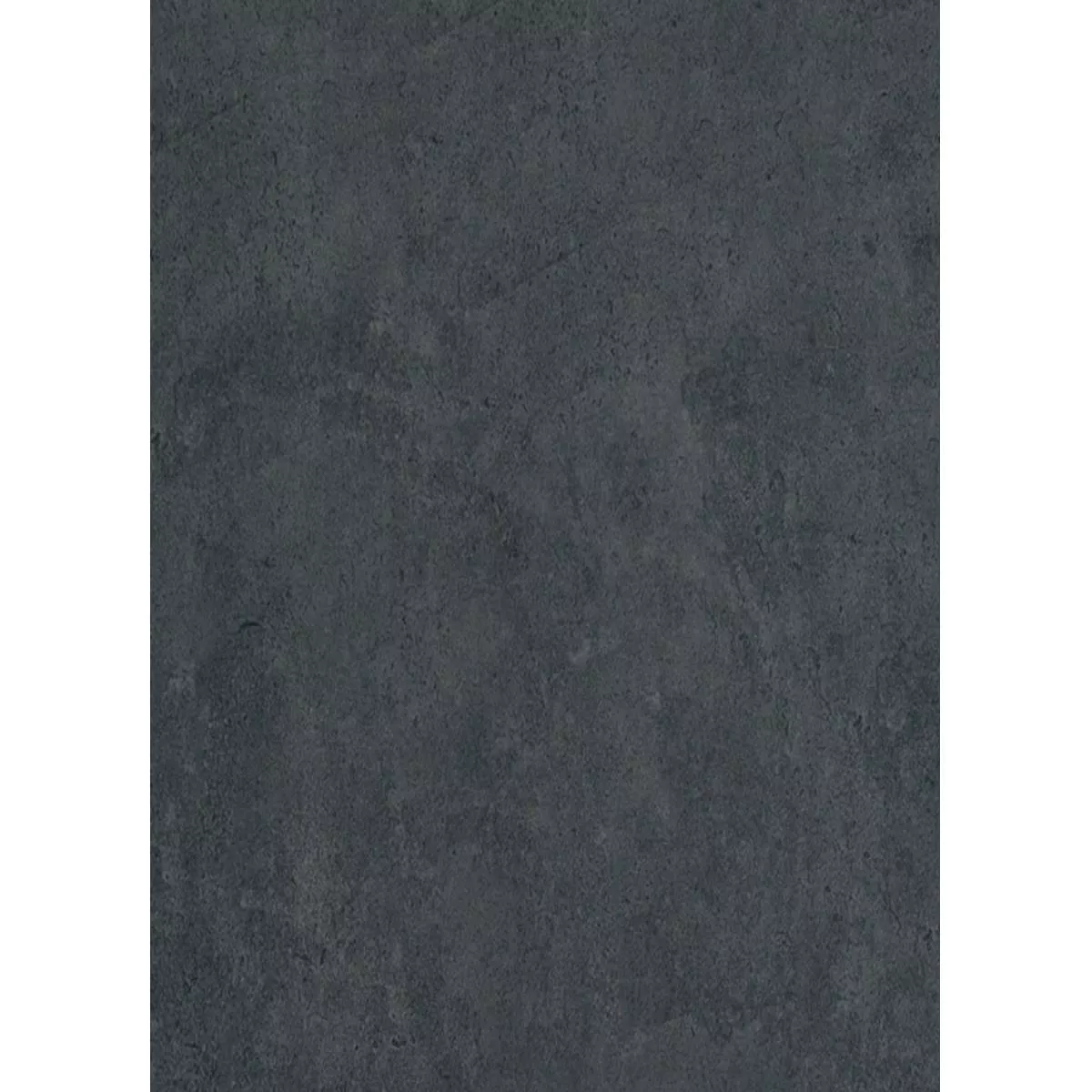 Terrasser Fliser Porcellanato Petersburg Antracit 60x120x2 cm Terrasser Fliser Porcellanato Petersburg Antracit 60x120x2 cm