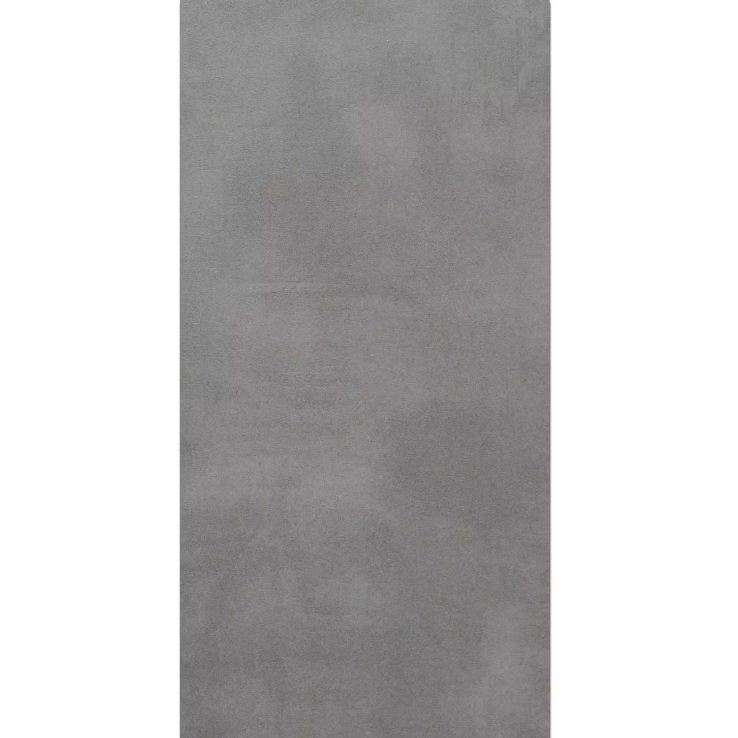 Terrasser Fliser Zeus Konkrete Optik Grey 60x90cm
