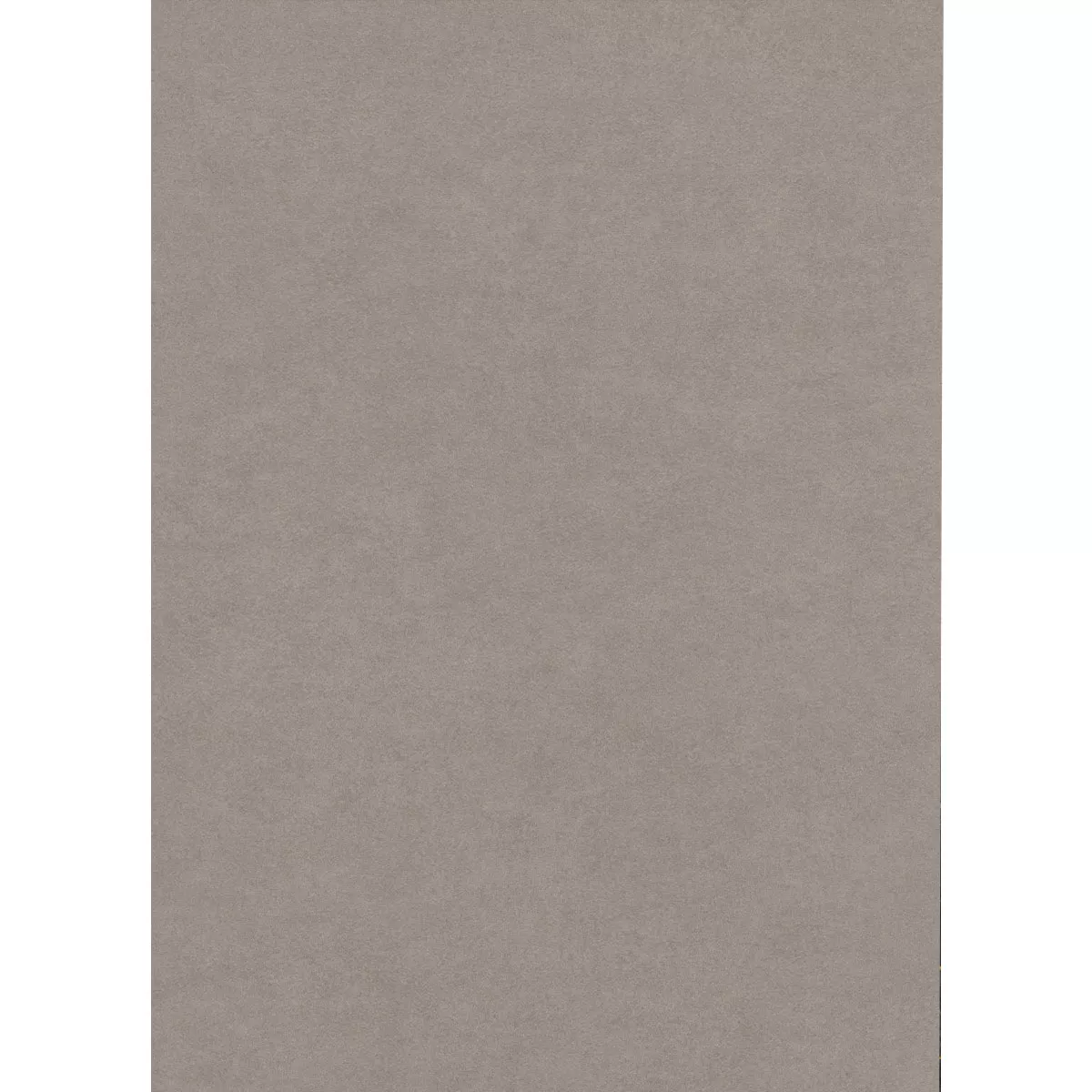 Kolossal Mellemgrå 60x120 cm 