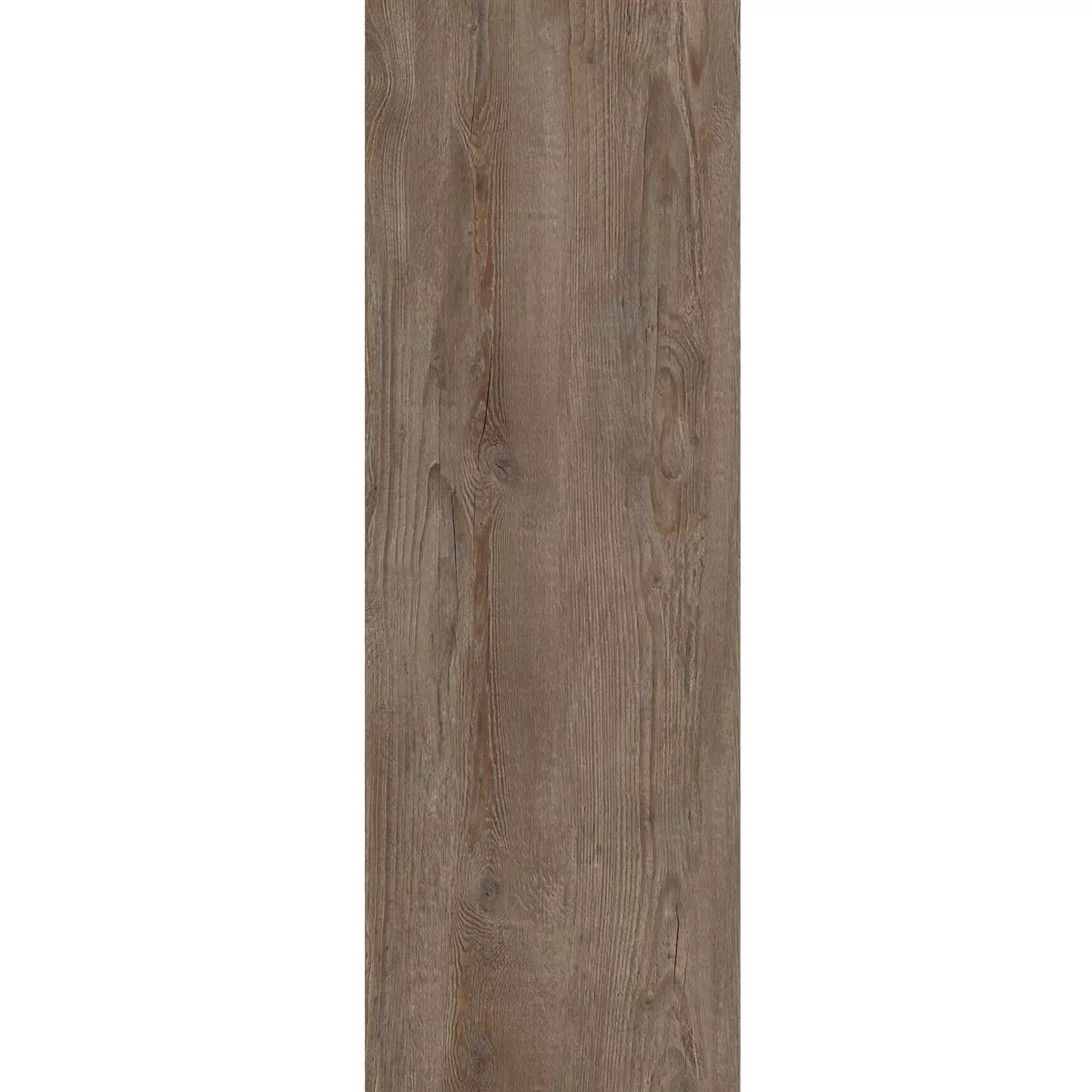 Terrasser Fliser Imiteret Træ TerraLine Noce 40x120 cm