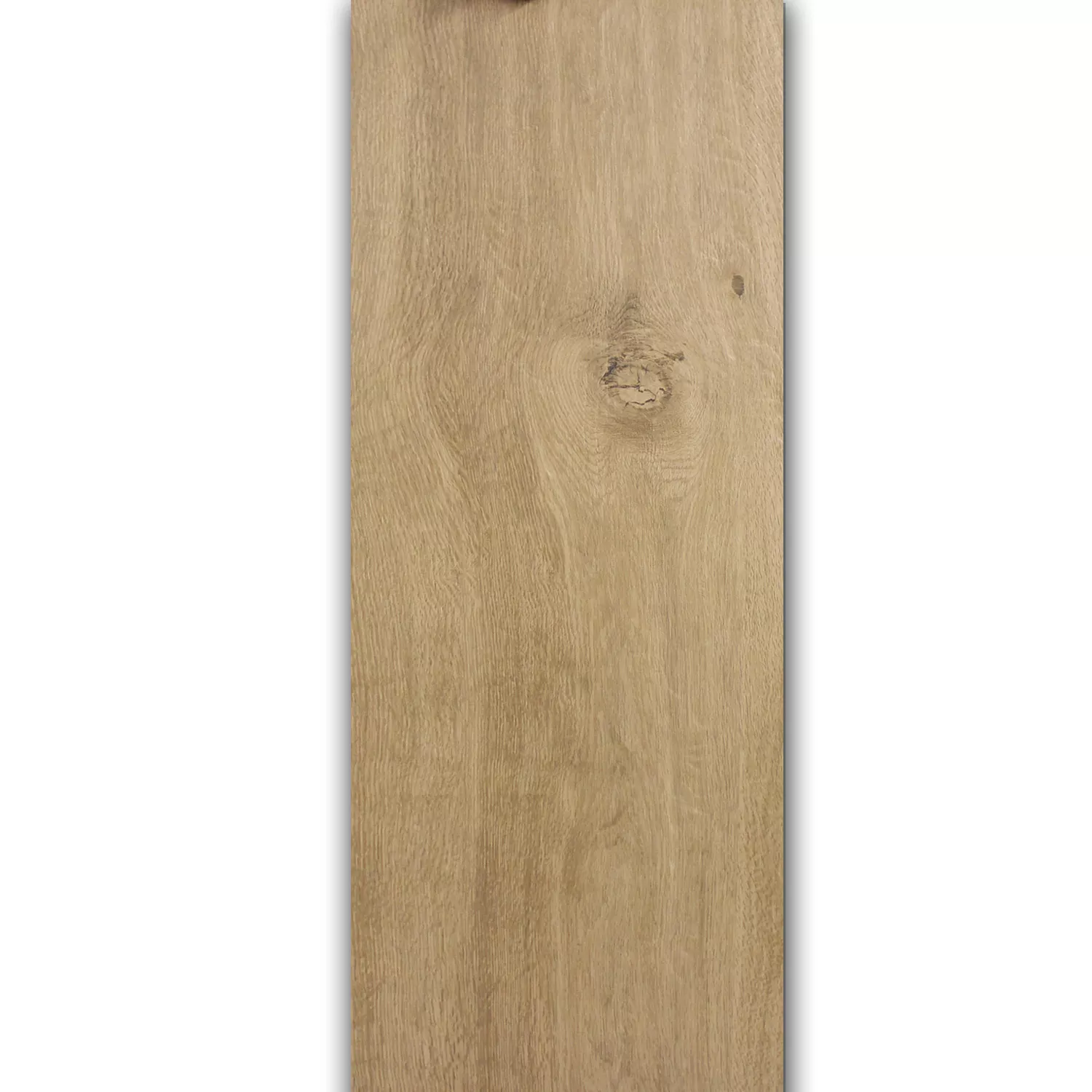 Marazzi TreverkHome Gulvfliser Imiteret Træ Rovere Rett MJWF 20x120cm Marazzi TreverkHome Gulvfliser Imiteret Træ Rovere Rett MJWF 20x120cm