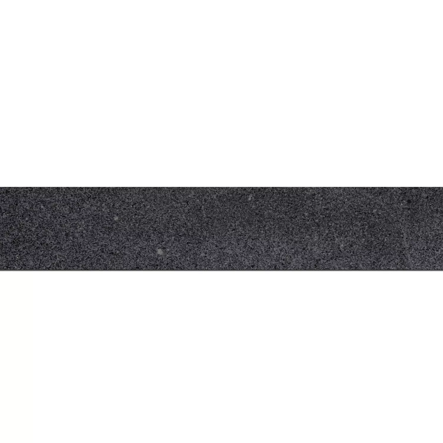 Natursten Fliser Granit Sokkel Padang Dark