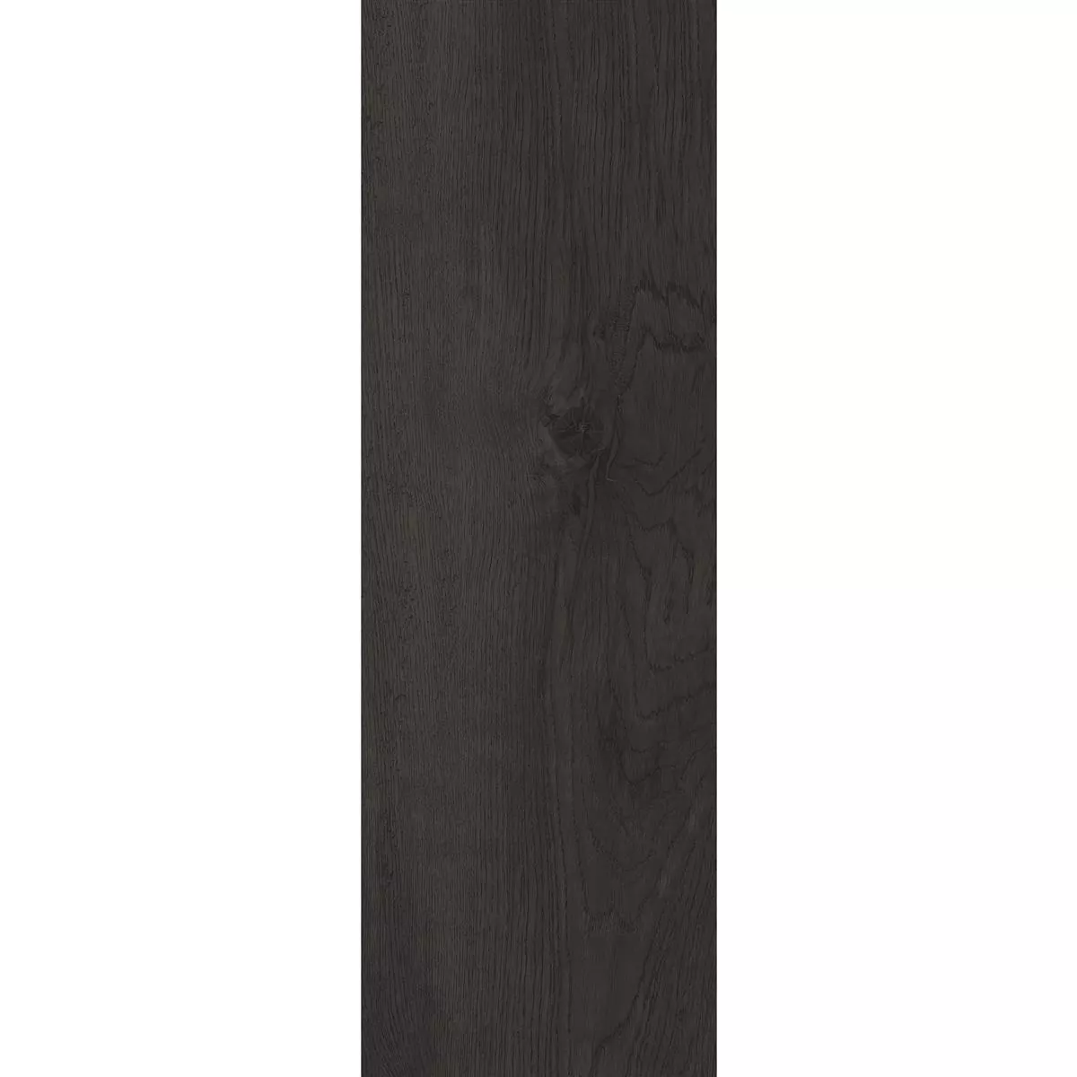 Gulvfliser Porcellanato Imiteret Træ Malente Acacia 20x120 cm Gulvfliser Porcellanato Imiteret Træ Malente Acacia 20x120 cm