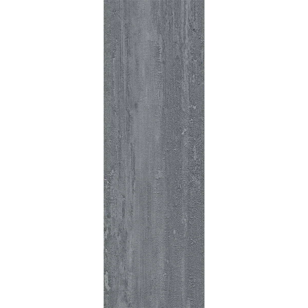 Vinyl Gulvfliser Klik System Gandia Lysgra 30x60cm Vinyl Gulvfliser Klik System Gandia Lysgra 30x60cm