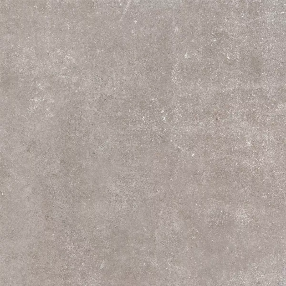 Terrasser Fliser Nepal Brun 60x60x2 cm Terrasser Fliser Nepal Brun 60x60x2 cm