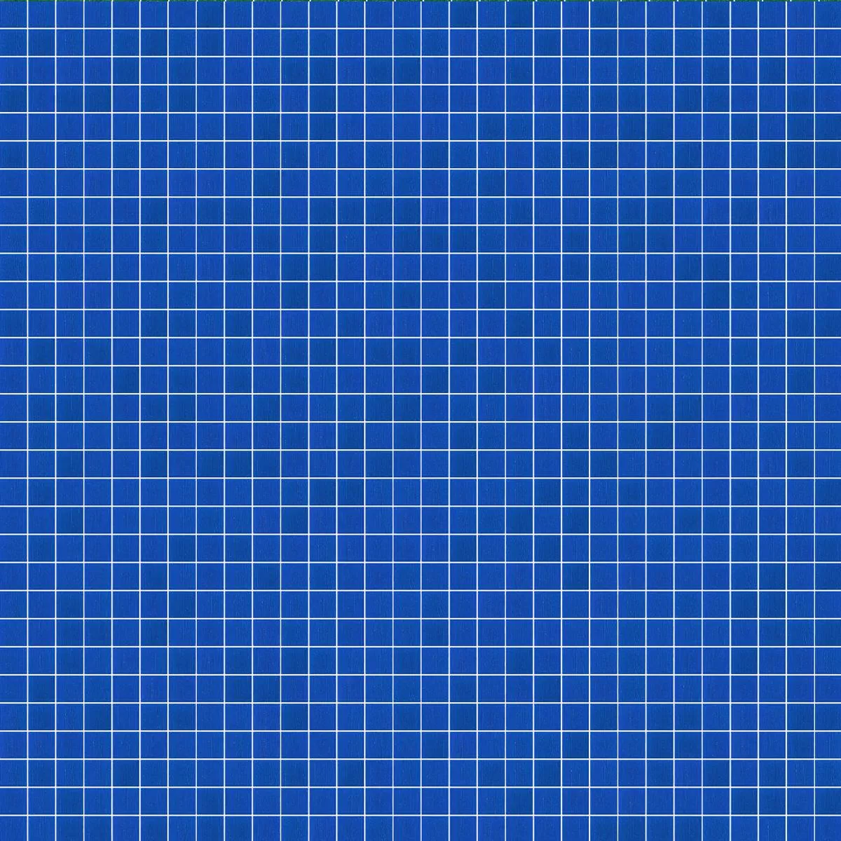 Glasmosaik Flise Trend-Vi Vitreo 129 Mørkeblå 10x10mm Glasmosaik Flise Trend-Vi Vitreo 129 Mørkeblå 10x10mm