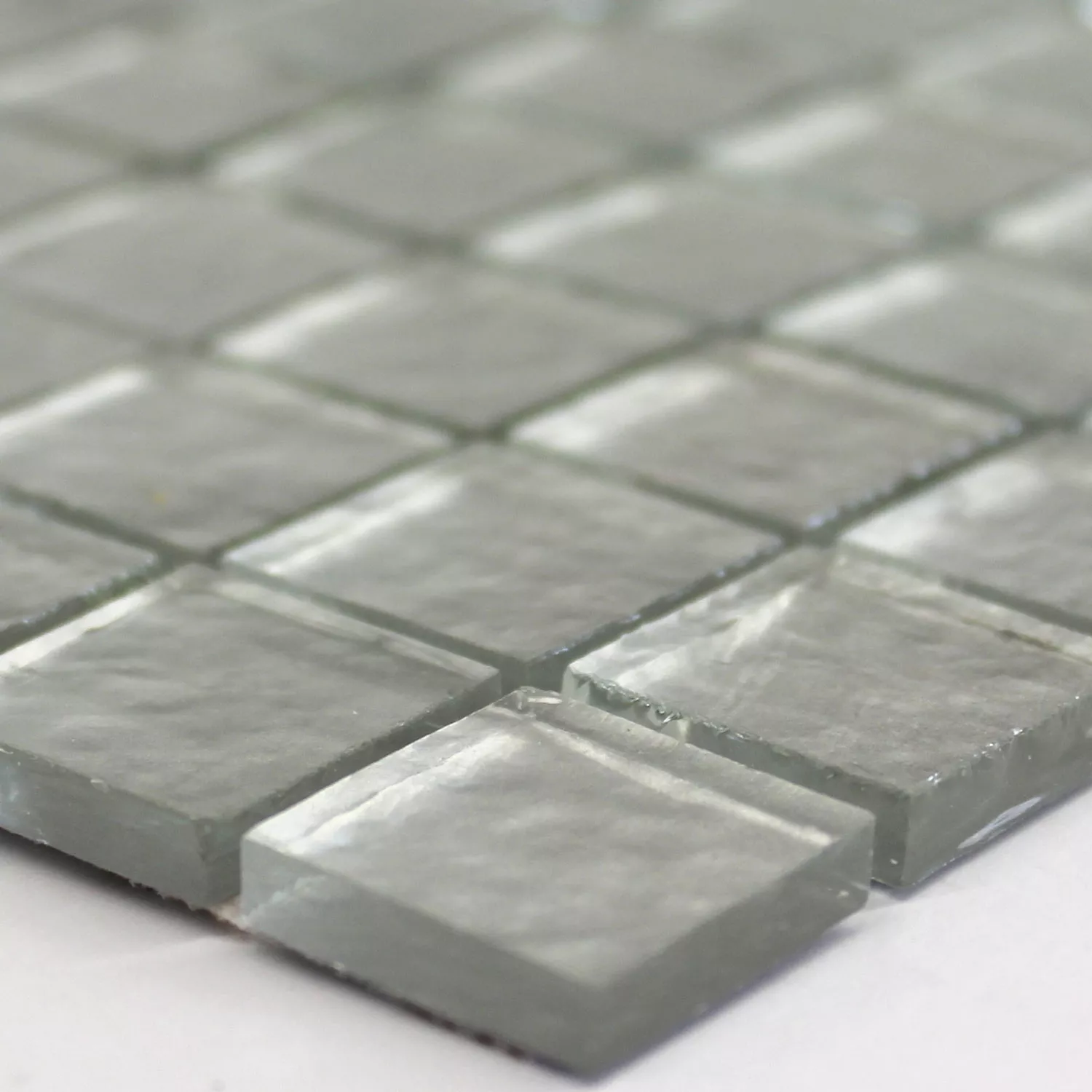 Glas Fliser Trend-Vi Mosaik Karma 962 Glas Fliser Trend-Vi Mosaik Karma 962