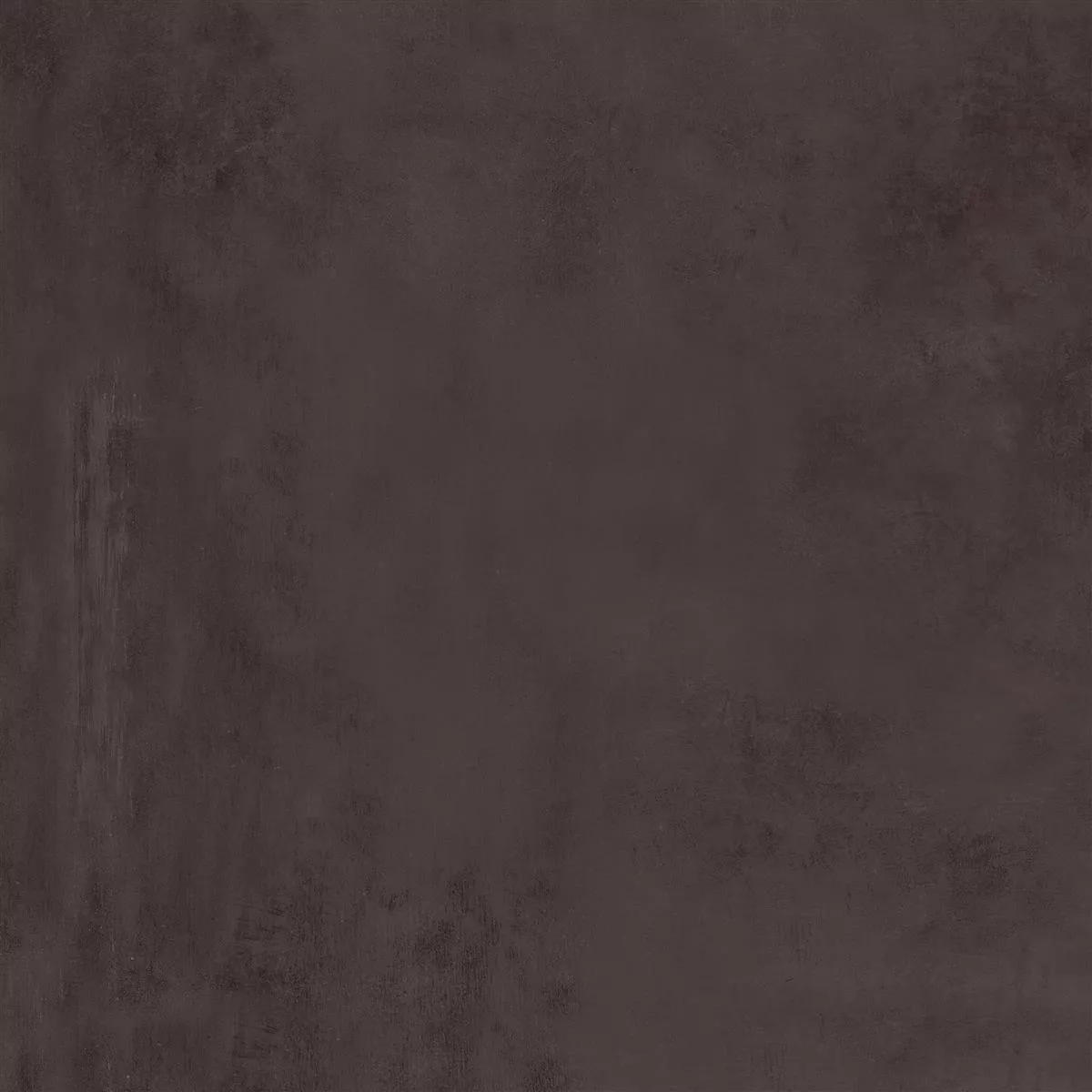 Terrasser Fliser Mossburg Sten Optik Brun 100x100cm Terrasser Fliser Mossburg Sten Optik Brun 100x100cm