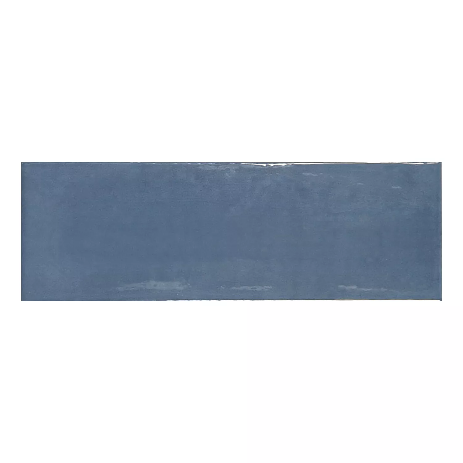 Topkapi Blå Strålende Rustik 10x30 cm Tourmaline