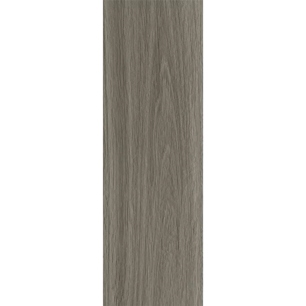 Vinyl Gulvfliser Klik System Dalias Brun Gra 17,2x121cm Vinyl Gulvfliser Klik System Dalias Brun Gra 17,2x121cm