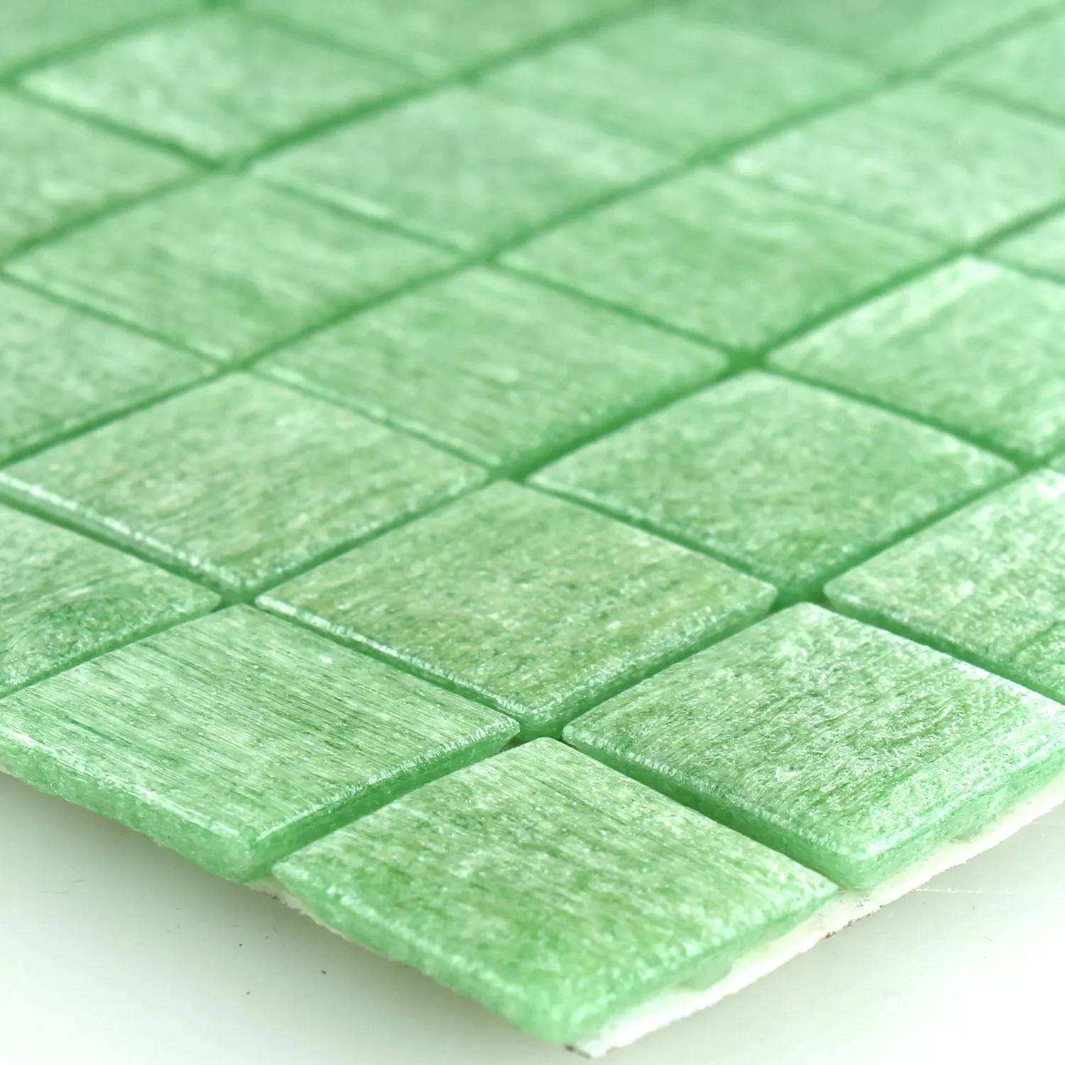 Trend-Vi Glasmosaik Fliser Feel 2130 Trend-Vi Glasmosaik Fliser Feel 2130