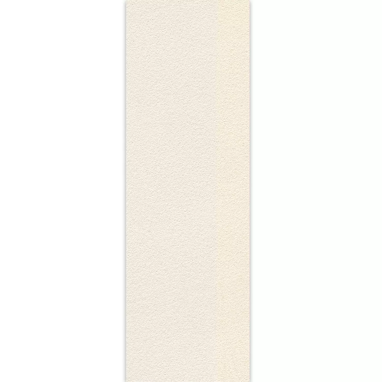 Vægfliser Vulcano Rektificerer Beige Skifer Måtte 30x120cm Vægfliser Vulcano Rektificerer Beige Skifer Måtte 30x120cm
