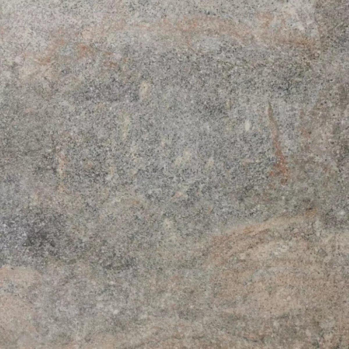 Terrasser Fliser Porcellanato Climax Brun Beige 60x60x2 cm Terrasser Fliser Porcellanato Climax Brun Beige 60x60x2 cm
