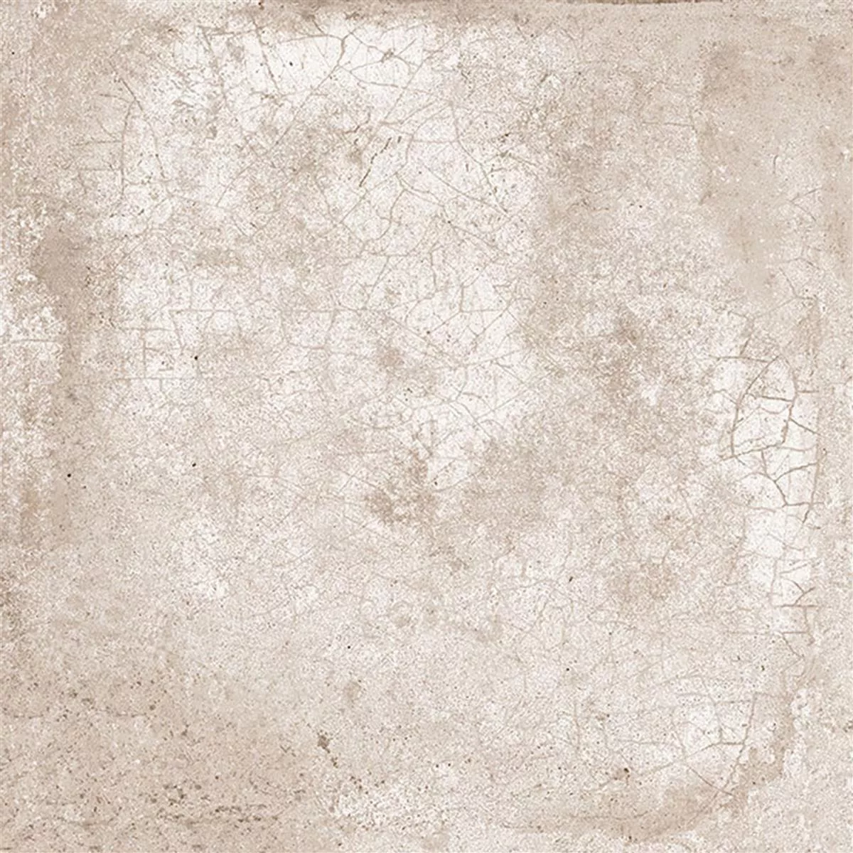 Porcellanato Fliser Allora Frundlæggende Flise Beige 22,5 x 22,5cm Porcellanato Fliser Allora Frundlæggende Flise Beige 22,5 x 22,5cm
