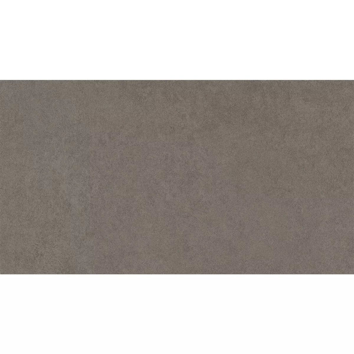 Kolossal Morkgra 30x60 cm