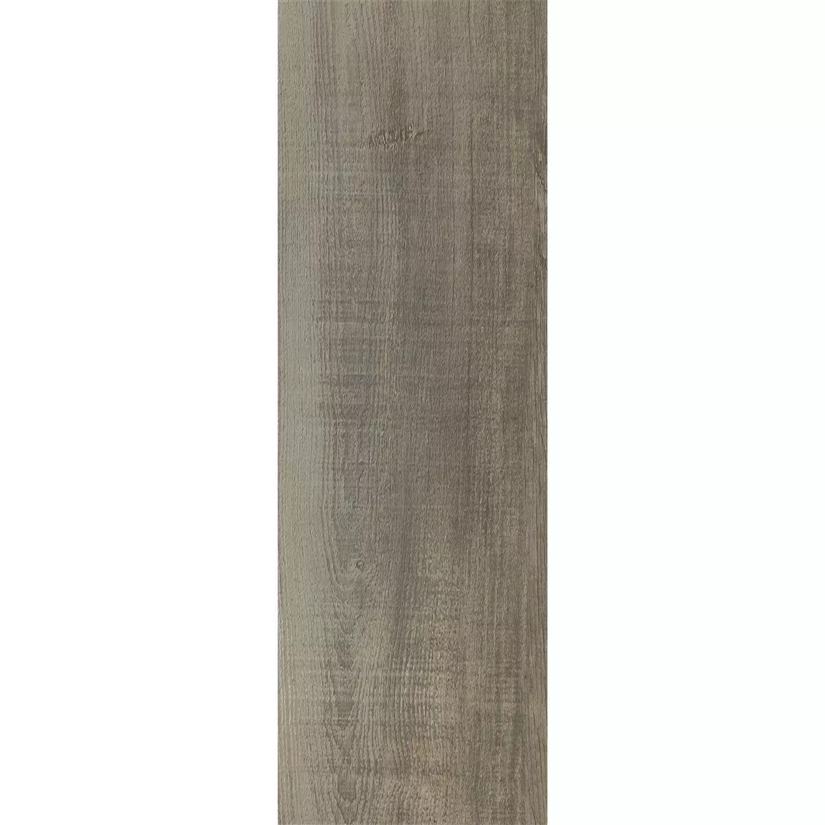 Vinyl Gulvfliser Klik System Cologne Taupe 17,2x121cm Vinyl Gulvfliser Klik System Cologne Taupe 17,2x121cm