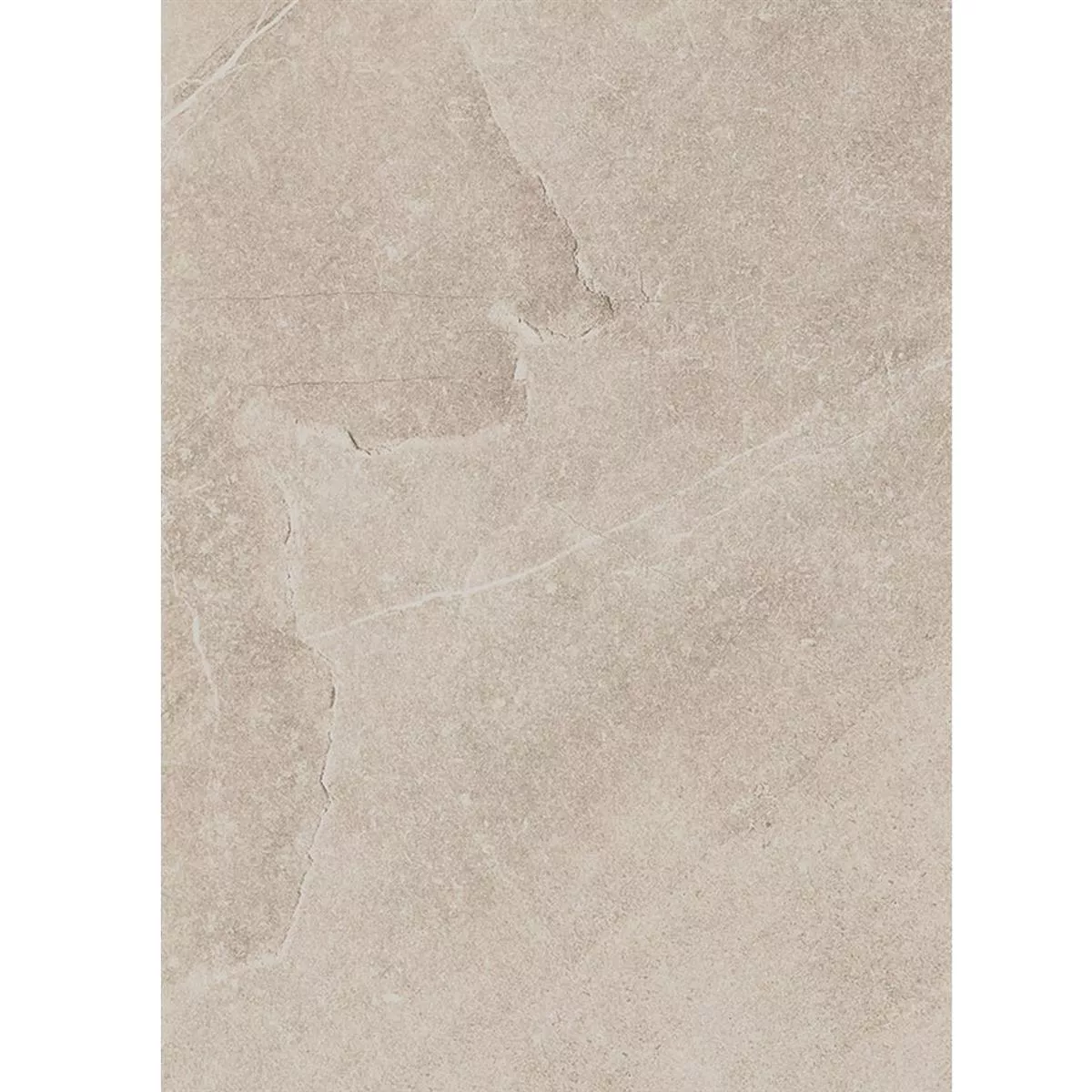 Terrasser Fliser Skifer Optik Ilijas 60x120 cm Terrasser Fliser Skifer Optik Ilijas 60x120 cm