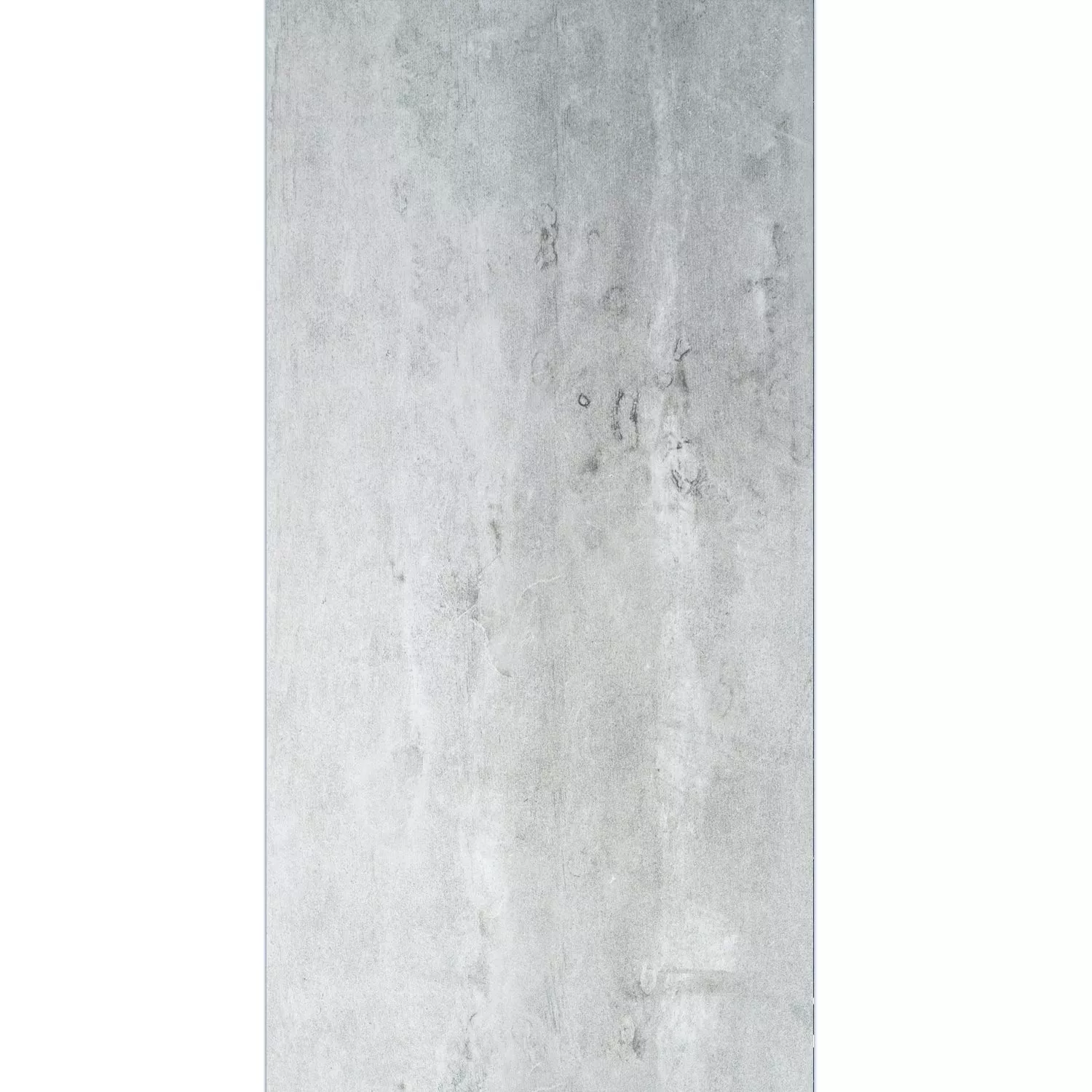 Gulvfliser Cement Optik Juventas HellGra 60x120cm