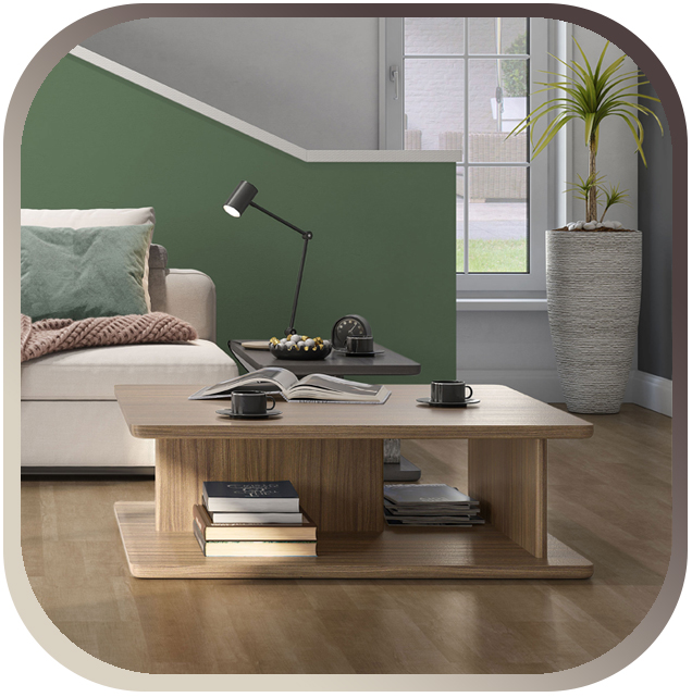 Klik Vinyl