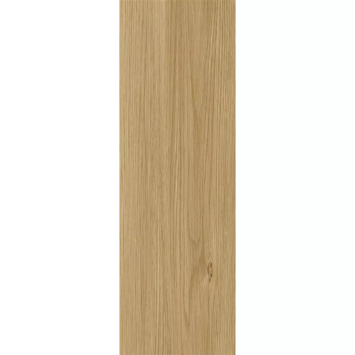 Vinyl Gulvfliser Klik System Marione Beige Taupe 17,2x121cm Vinyl Gulvfliser Klik System Marione Beige Taupe 17,2x121cm