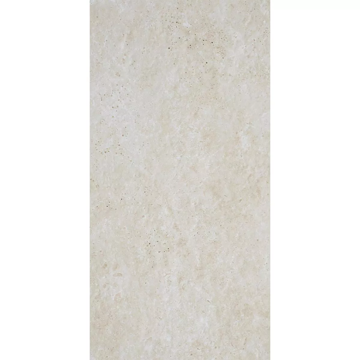 Terrasser Fliser Porcellanato Osborne Beige 60x90x2 cm