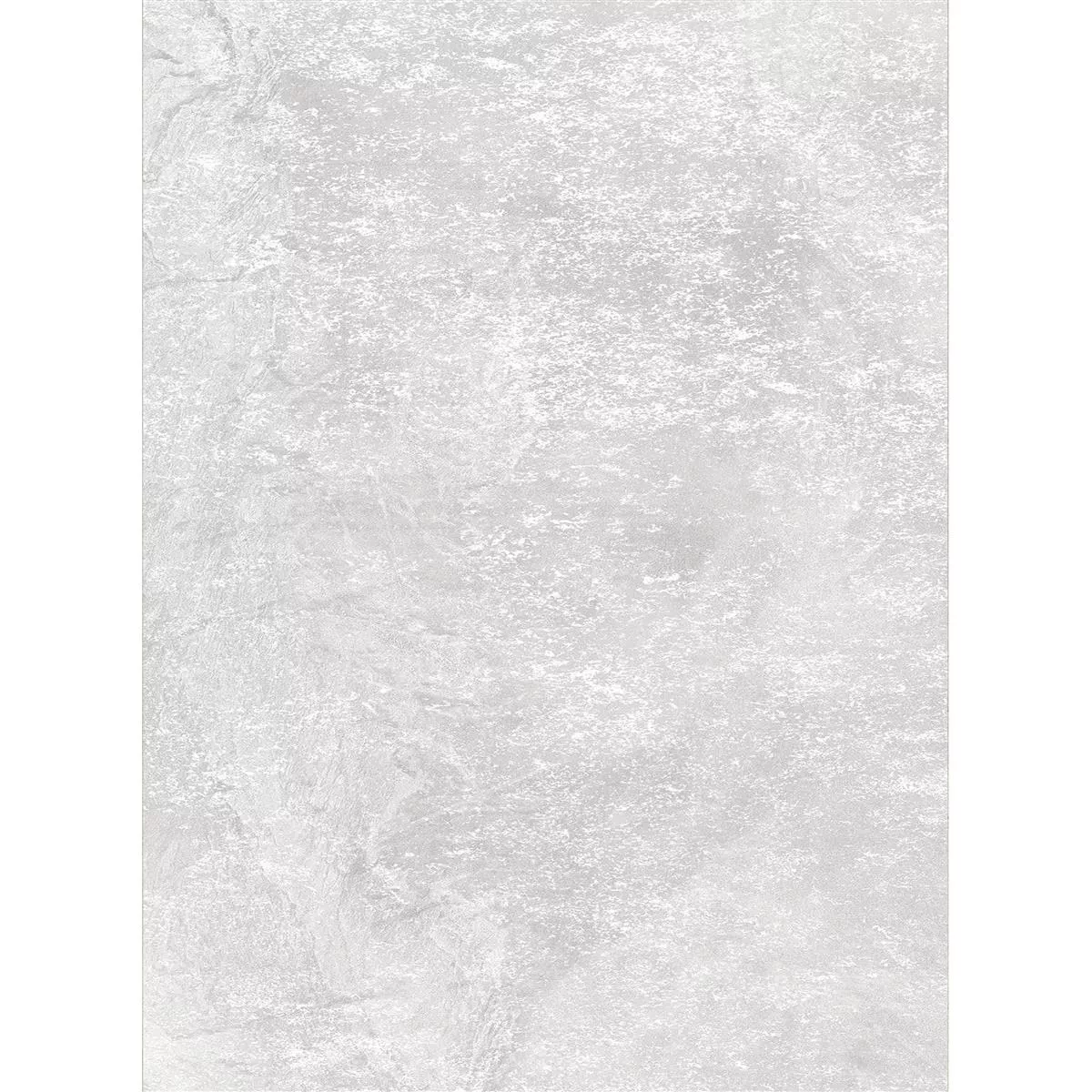 Gulvfliser Hemingway Lappato Hvid 60x120cm Gulvfliser Hemingway Lappato Hvid 60x120cm