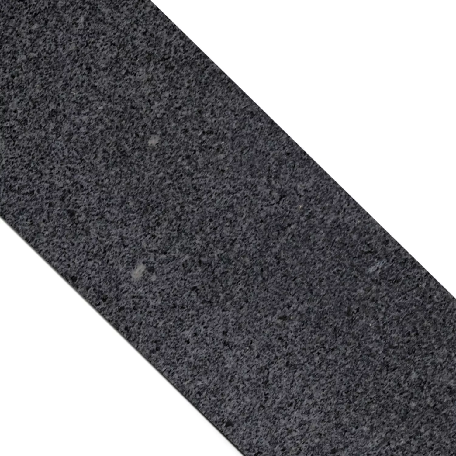 Natursten Fliser Granit Sokkel Padang Dark