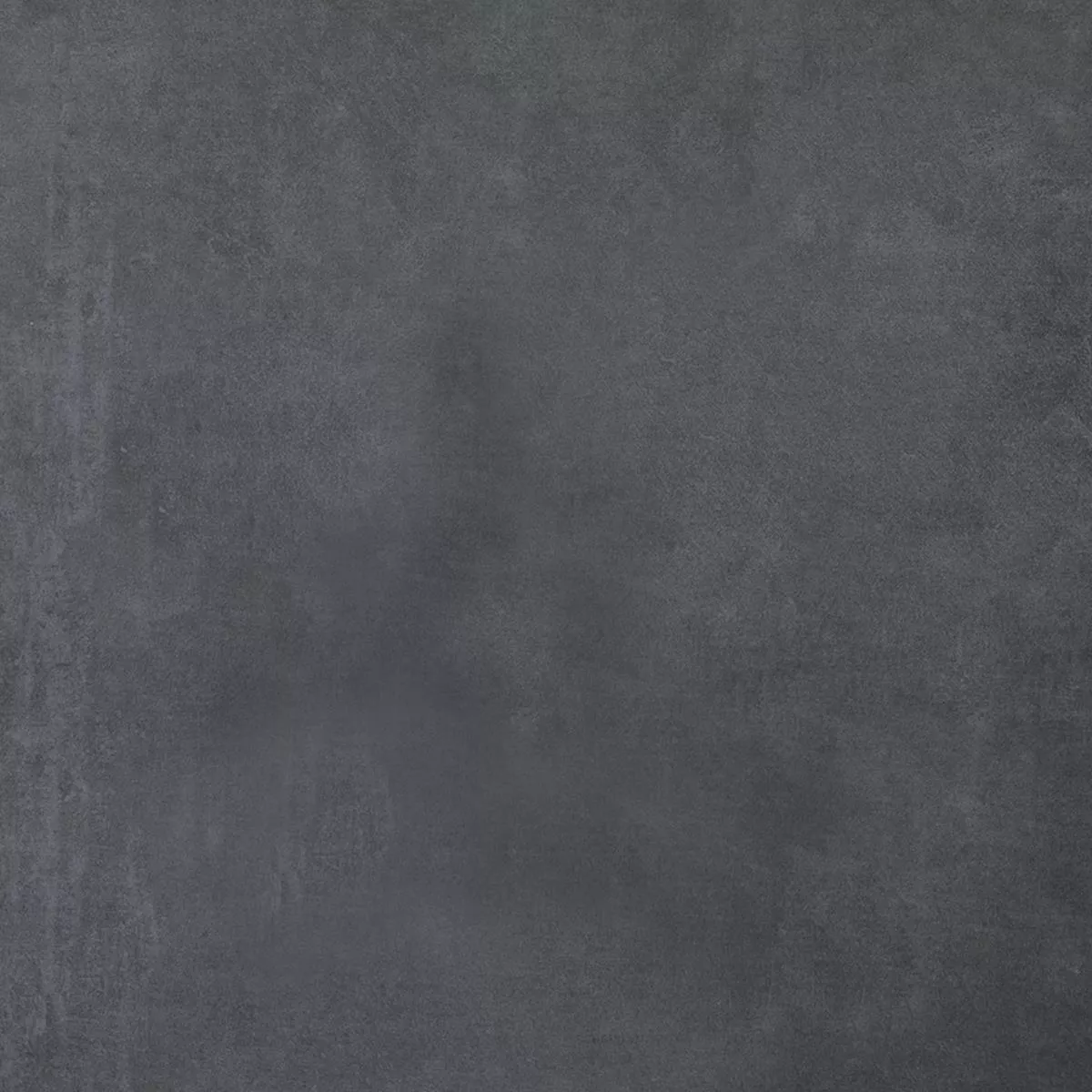 Terrasser Fliser Porcellanato Herzford Antracit 100x100x2cm Terrasser Fliser Porcellanato Herzford Antracit 100x100x2cm