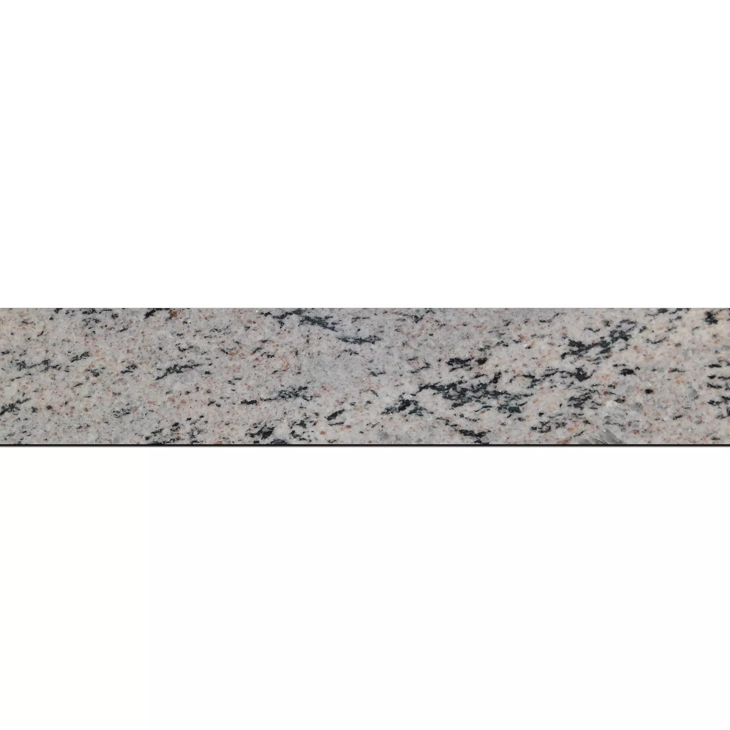Natursten Fliser Granit Sokkel Marma White