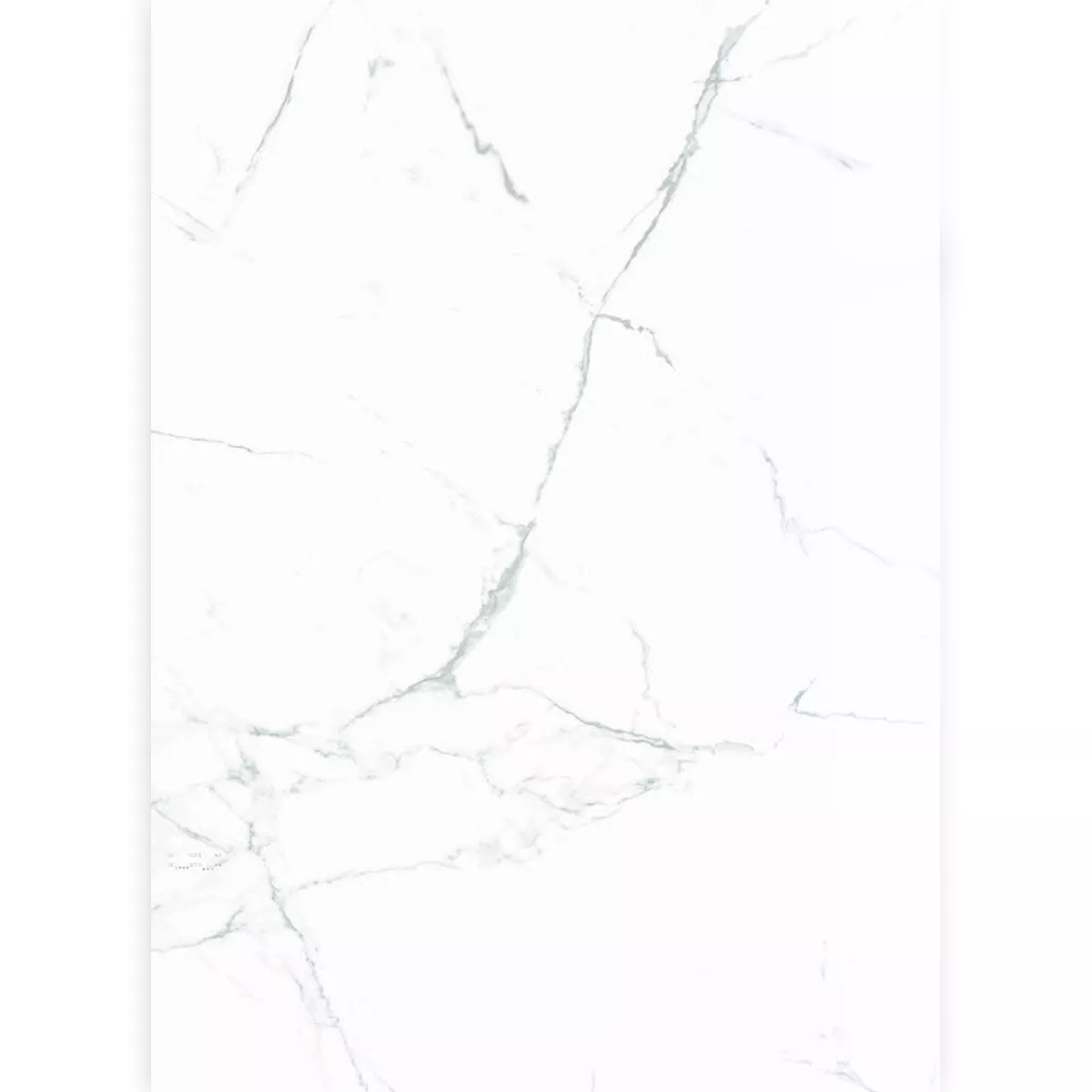 Gulvfliser Ampezzo Calacatta Marmor Optik Hvid Gra Poleret Strålende 60x120cm Gulvfliser Ampezzo Calacatta Marmor Optik Hvid Gra Poleret Strålende 60x120cm