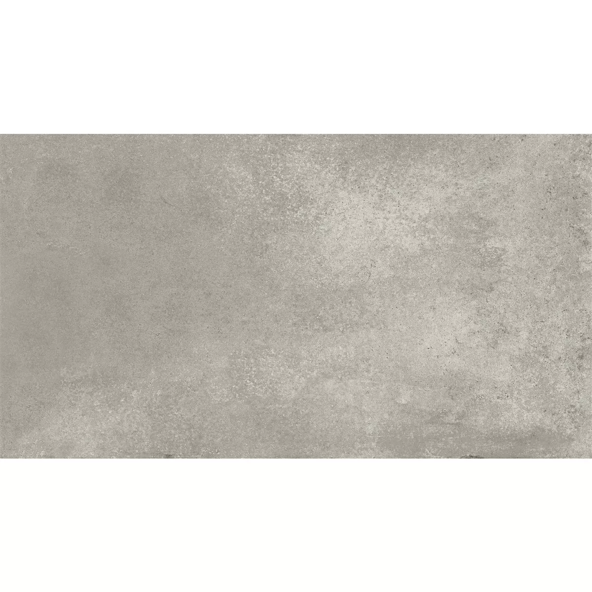 Gulvfliser Belgium Konkrete Optik Beige 30x60 cm