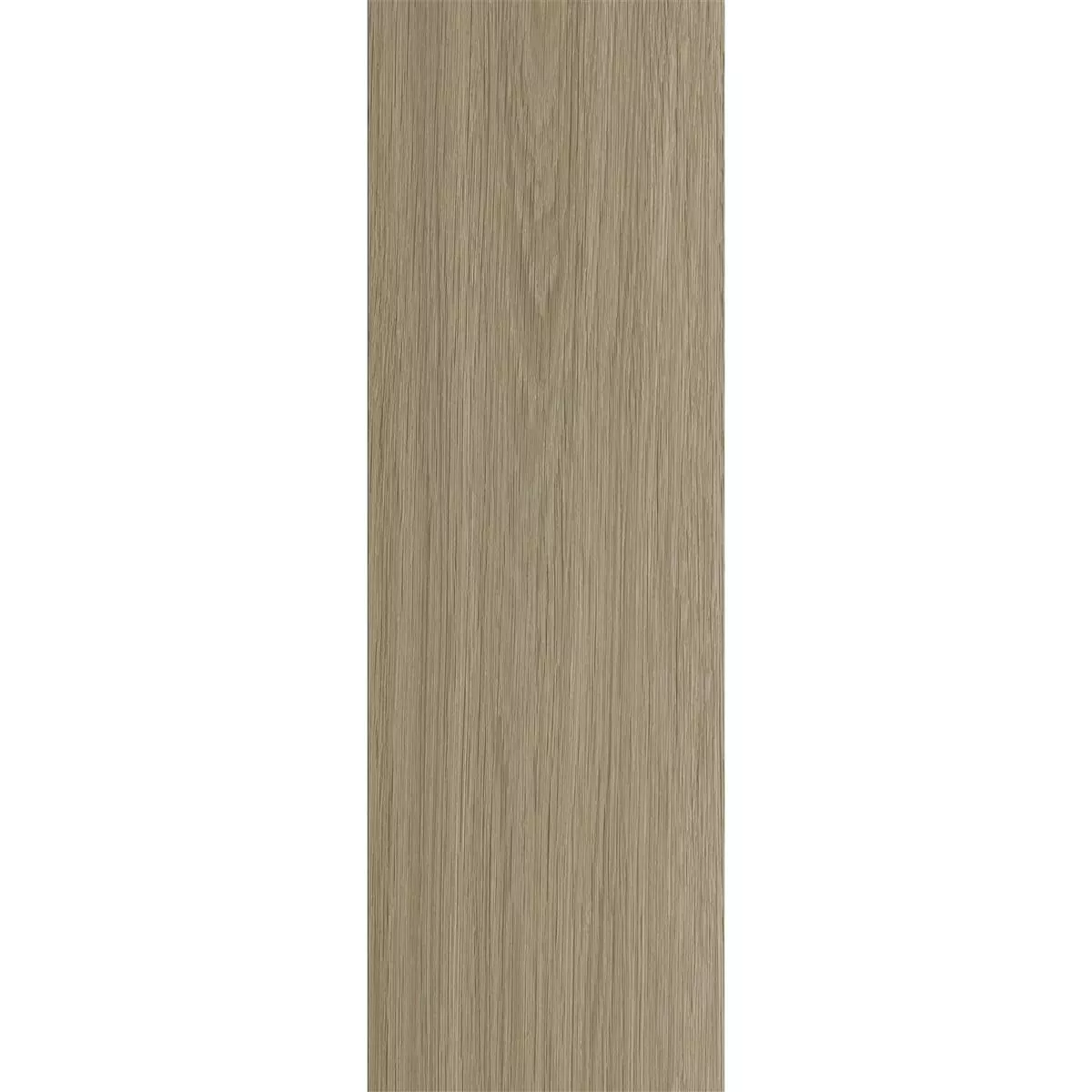 Vinyl Gulvfliser Klik System Alessandria Gra Beige 17,2x121cm